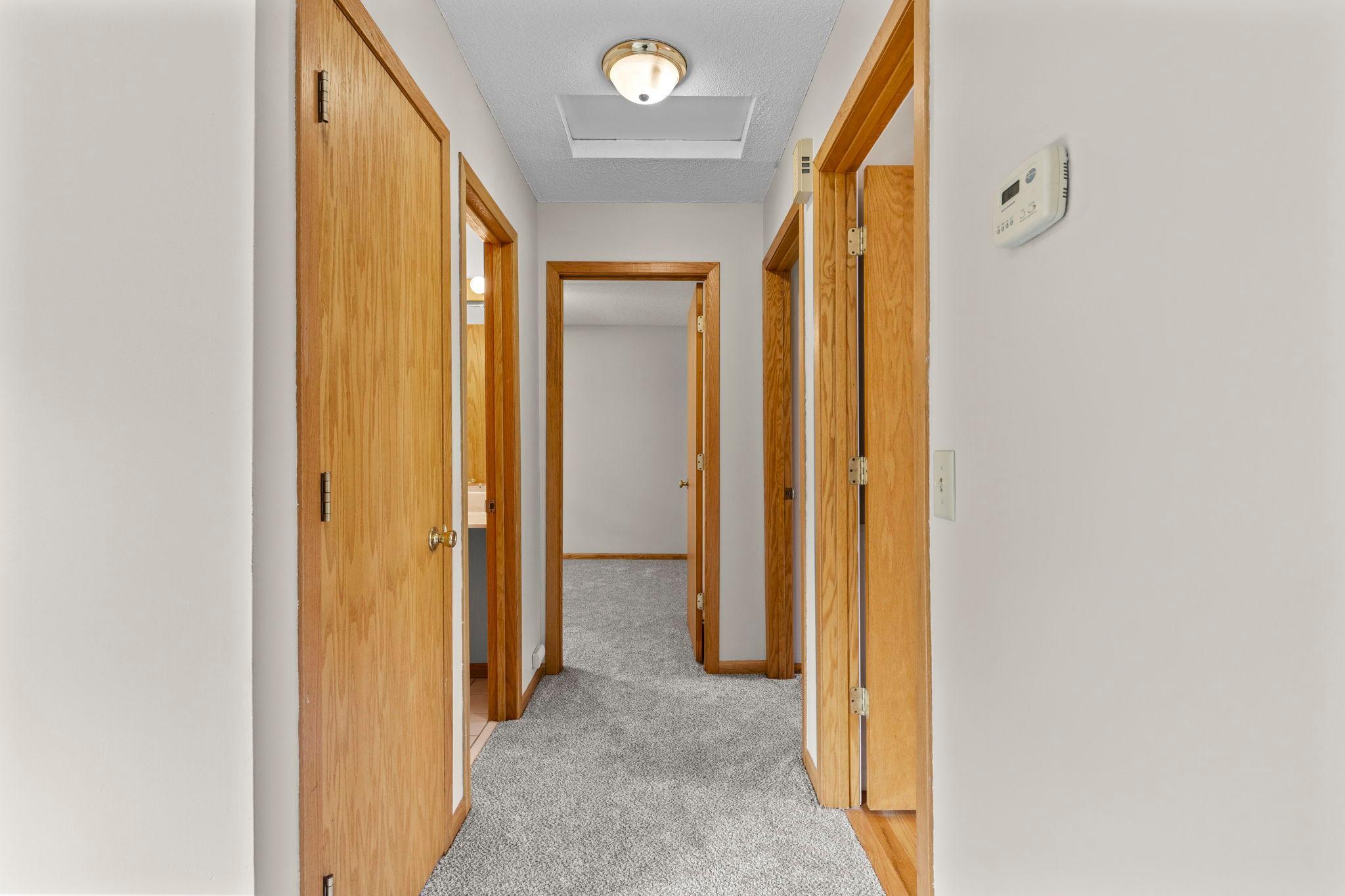 View of Residential at 3743 155th Street, Rosemount MN 55068, Rosemount (25 of 56) - Mike Wilen | Minnesota Team Real Estate