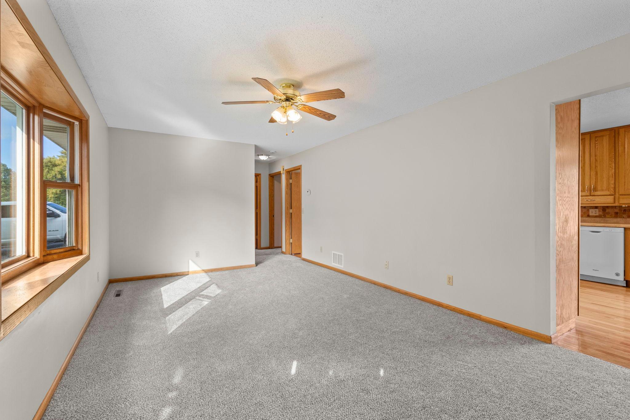 View of Residential at 3743 155th Street, Rosemount MN 55068, Rosemount (24 of 56) - Mike Wilen | Minnesota Team Real Estate