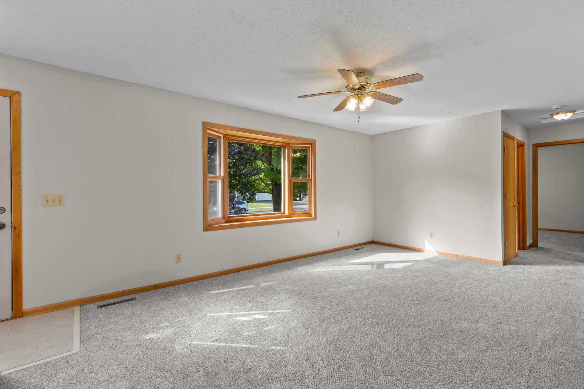 View of Residential at 3743 155th Street, Rosemount MN 55068, Rosemount (23 of 56) - Mike Wilen | Minnesota Team Real Estate