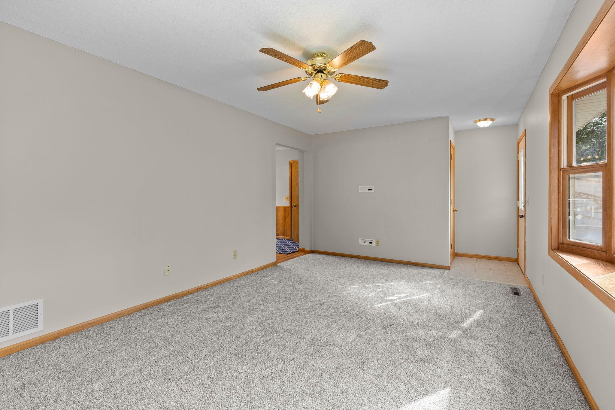 View of Residential at 3743 155th Street, Rosemount MN 55068, Rosemount (21 of 56) - Mike Wilen | Minnesota Team Real Estate