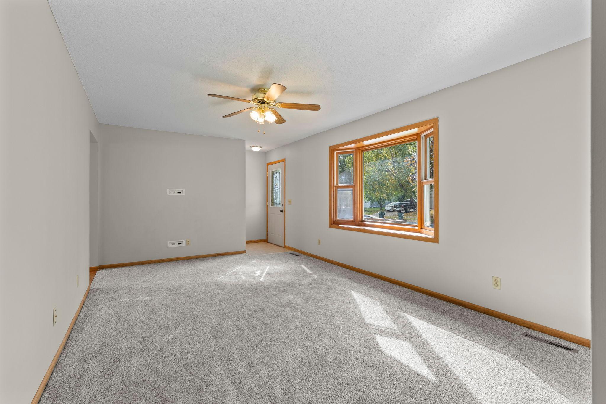 View of Residential at 3743 155th Street, Rosemount MN 55068, Rosemount (22 of 56) - Mike Wilen | Minnesota Team Real Estate