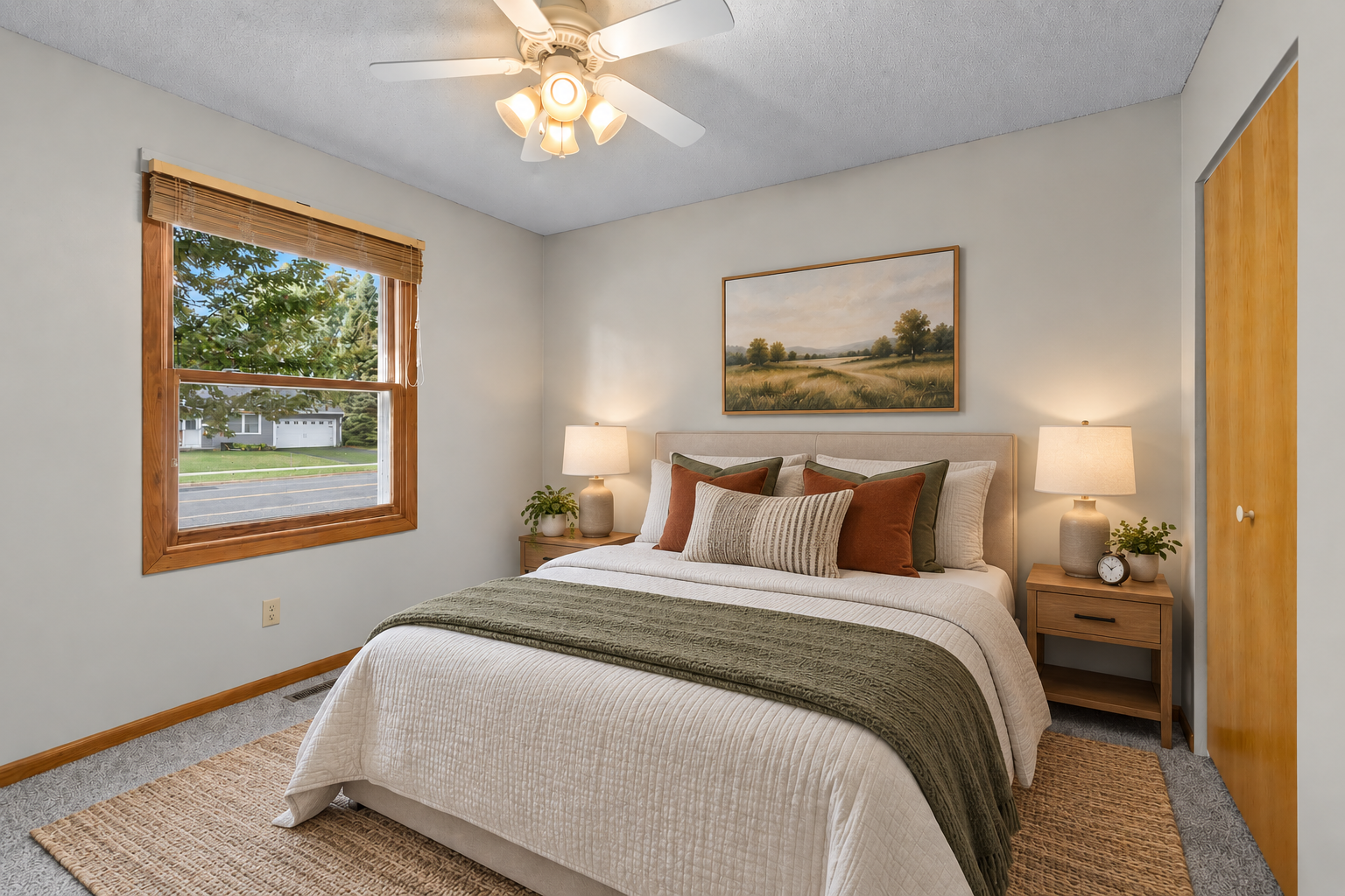 View of Residential at 3743 155th Street, Rosemount MN 55068, Rosemount (27 of 56) - Mike Wilen | Minnesota Team Real Estate