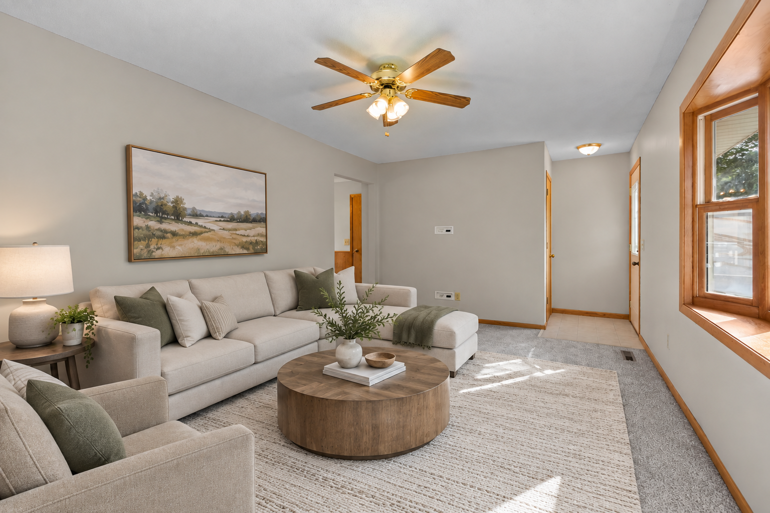 View of Residential at 3743 155th Street, Rosemount MN 55068, Rosemount (20 of 56) - Mike Wilen | Minnesota Team Real Estate