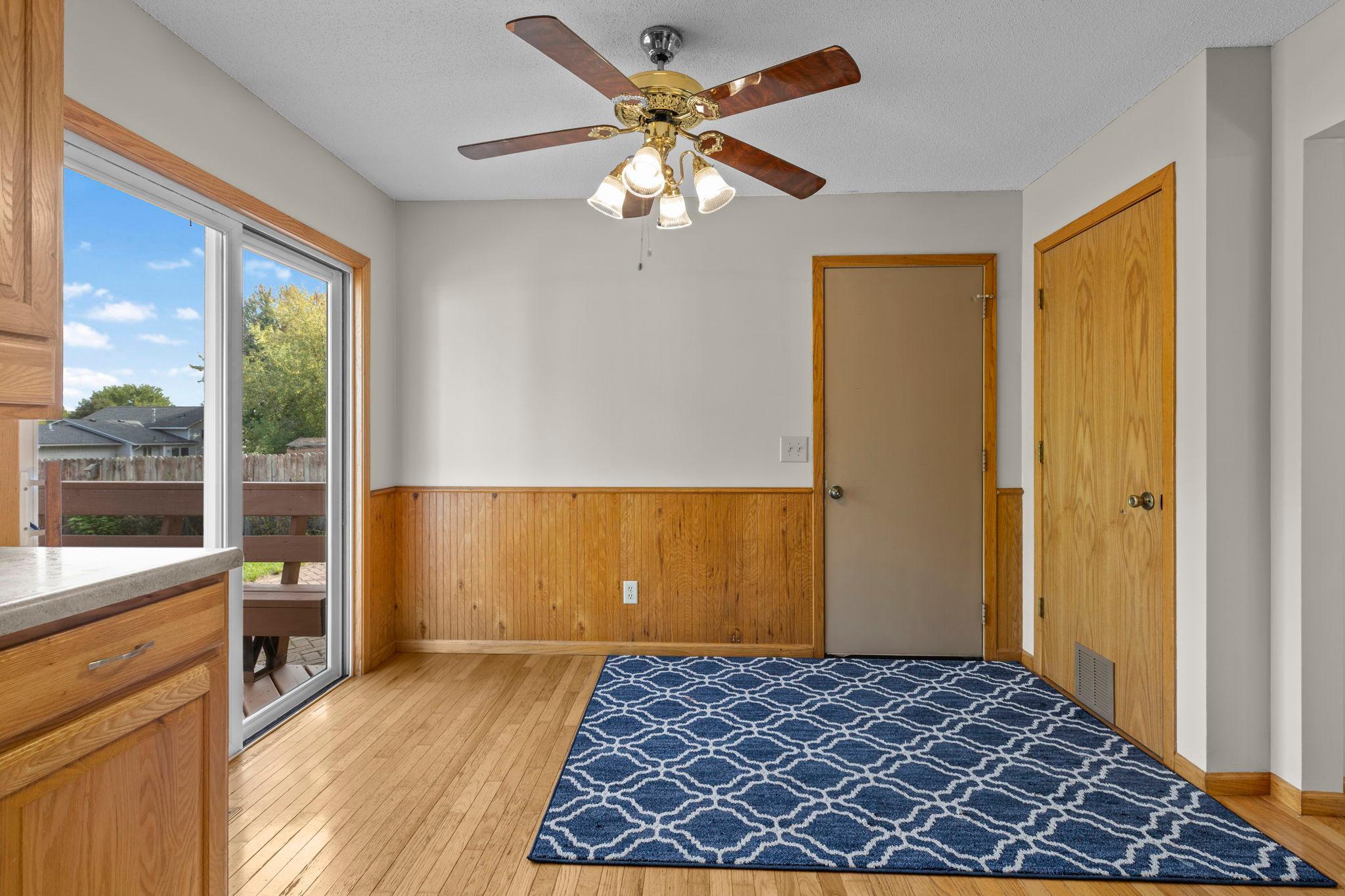 View of Residential at 3743 155th Street, Rosemount MN 55068, Rosemount (38 of 56) - Mike Wilen | Minnesota Team Real Estate