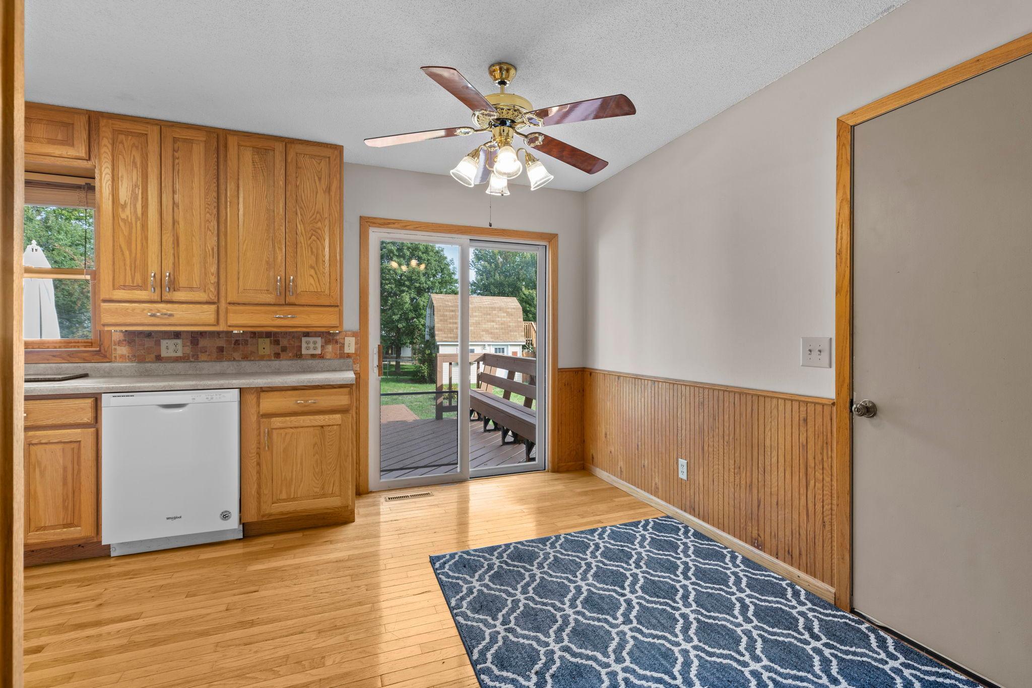 View of Residential at 3743 155th Street, Rosemount MN 55068, Rosemount (19 of 56) - Mike Wilen | Minnesota Team Real Estate