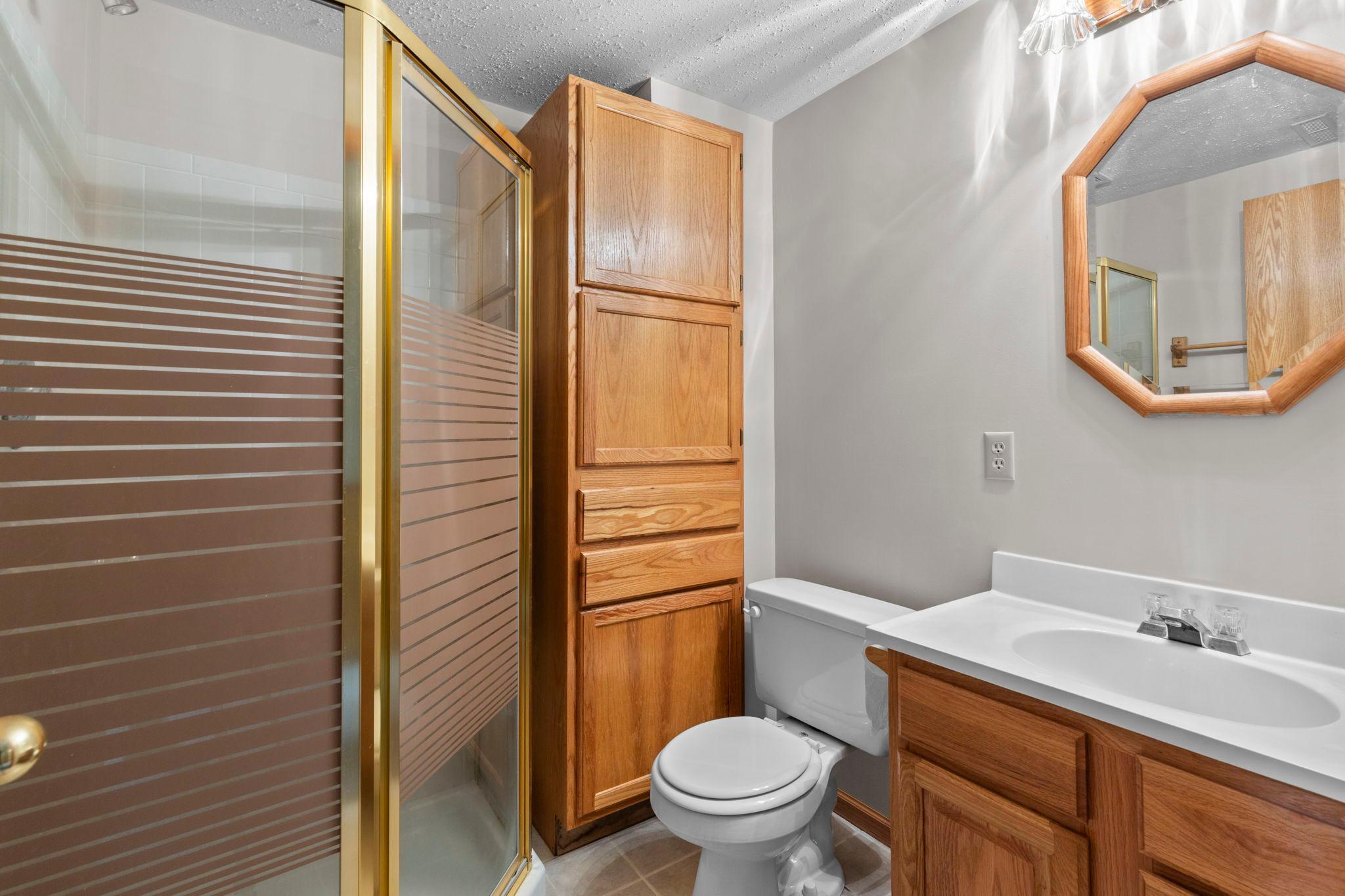 View of Residential at 3743 155th Street, Rosemount MN 55068, Rosemount (51 of 56) - Mike Wilen | Minnesota Team Real Estate