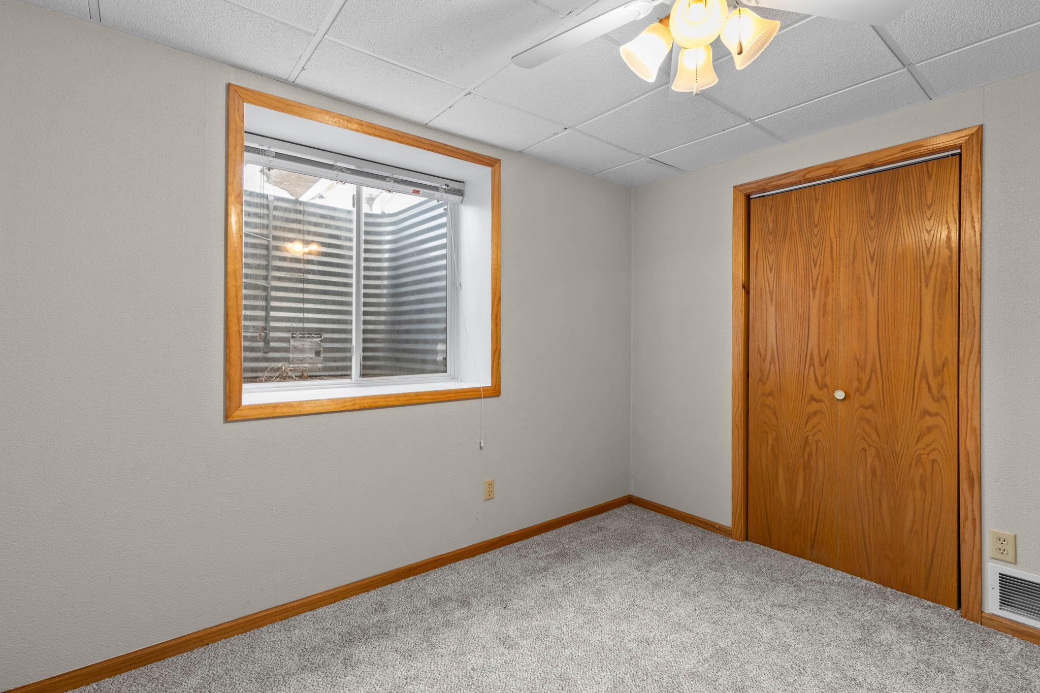 View of Residential at 3743 155th Street, Rosemount MN 55068, Rosemount (50 of 56) - Mike Wilen | Minnesota Team Real Estate
