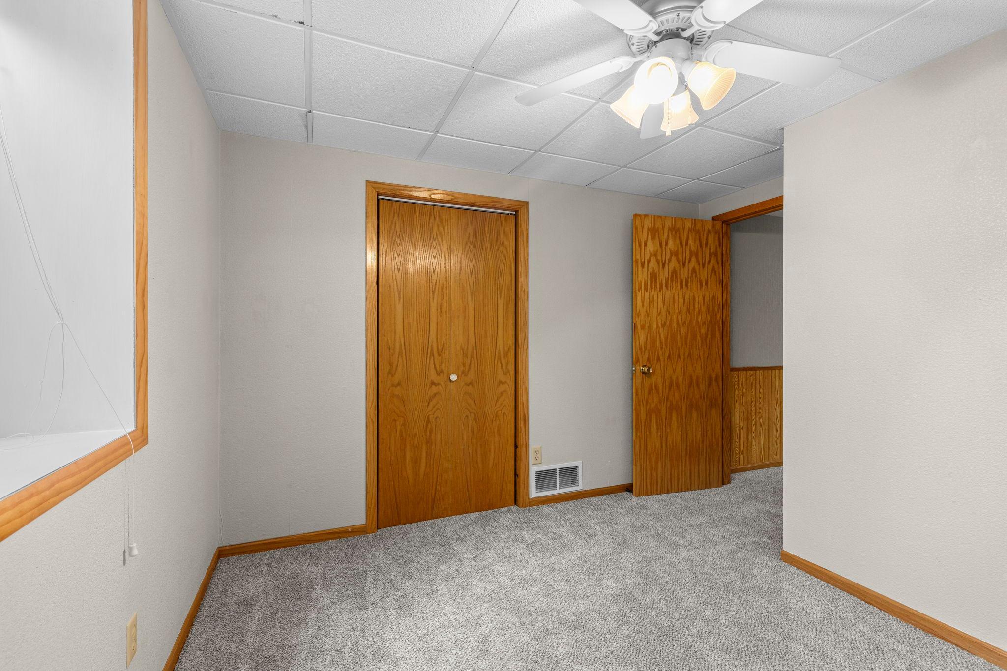 View of Residential at 3743 155th Street, Rosemount MN 55068, Rosemount (49 of 56) - Mike Wilen | Minnesota Team Real Estate
