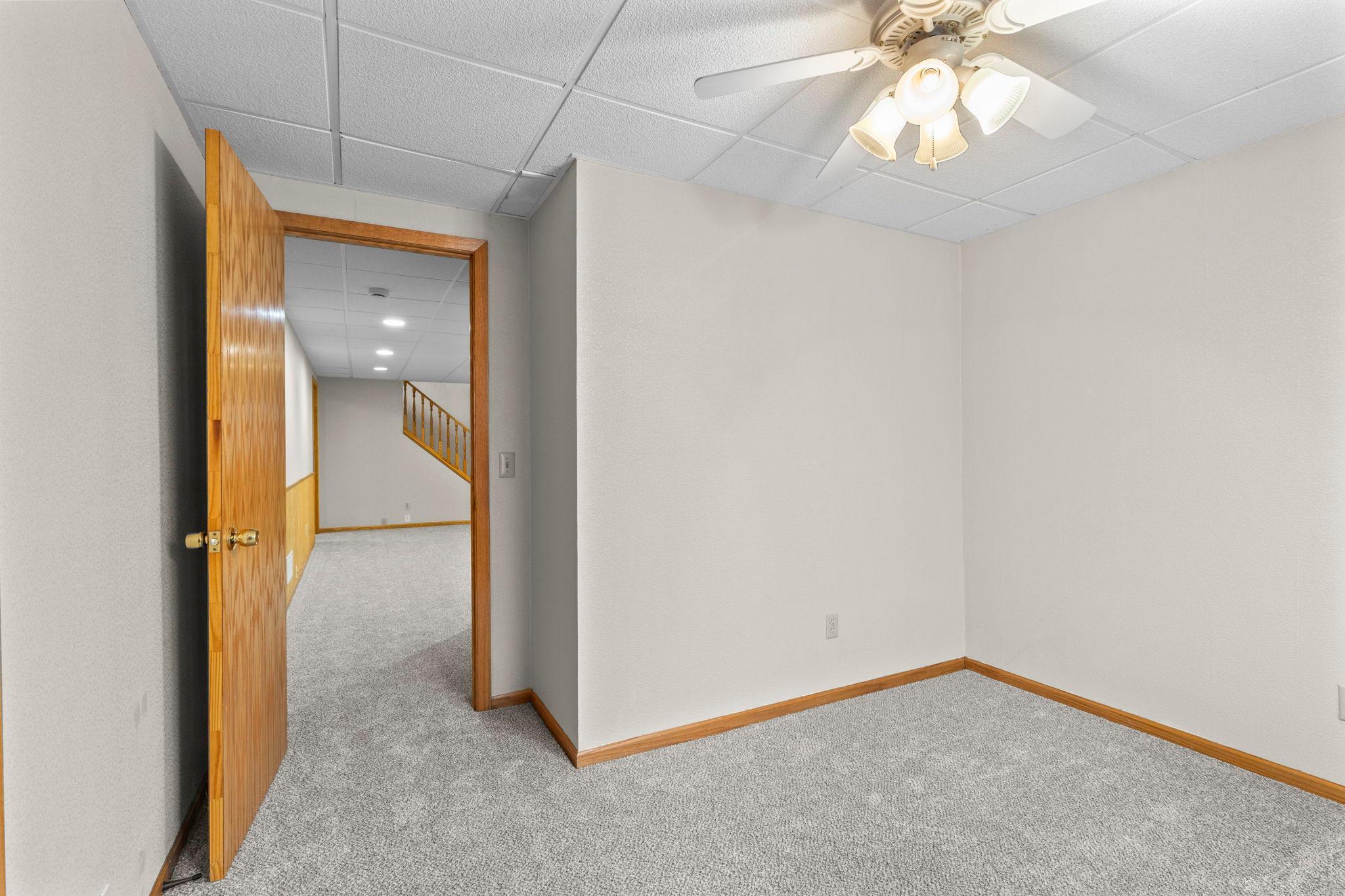 View of Residential at 3743 155th Street, Rosemount MN 55068, Rosemount (48 of 56) - Mike Wilen | Minnesota Team Real Estate