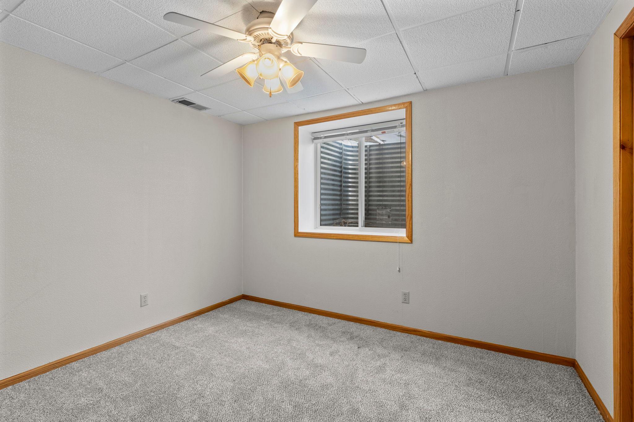 View of Residential at 3743 155th Street, Rosemount MN 55068, Rosemount (47 of 56) - Mike Wilen | Minnesota Team Real Estate