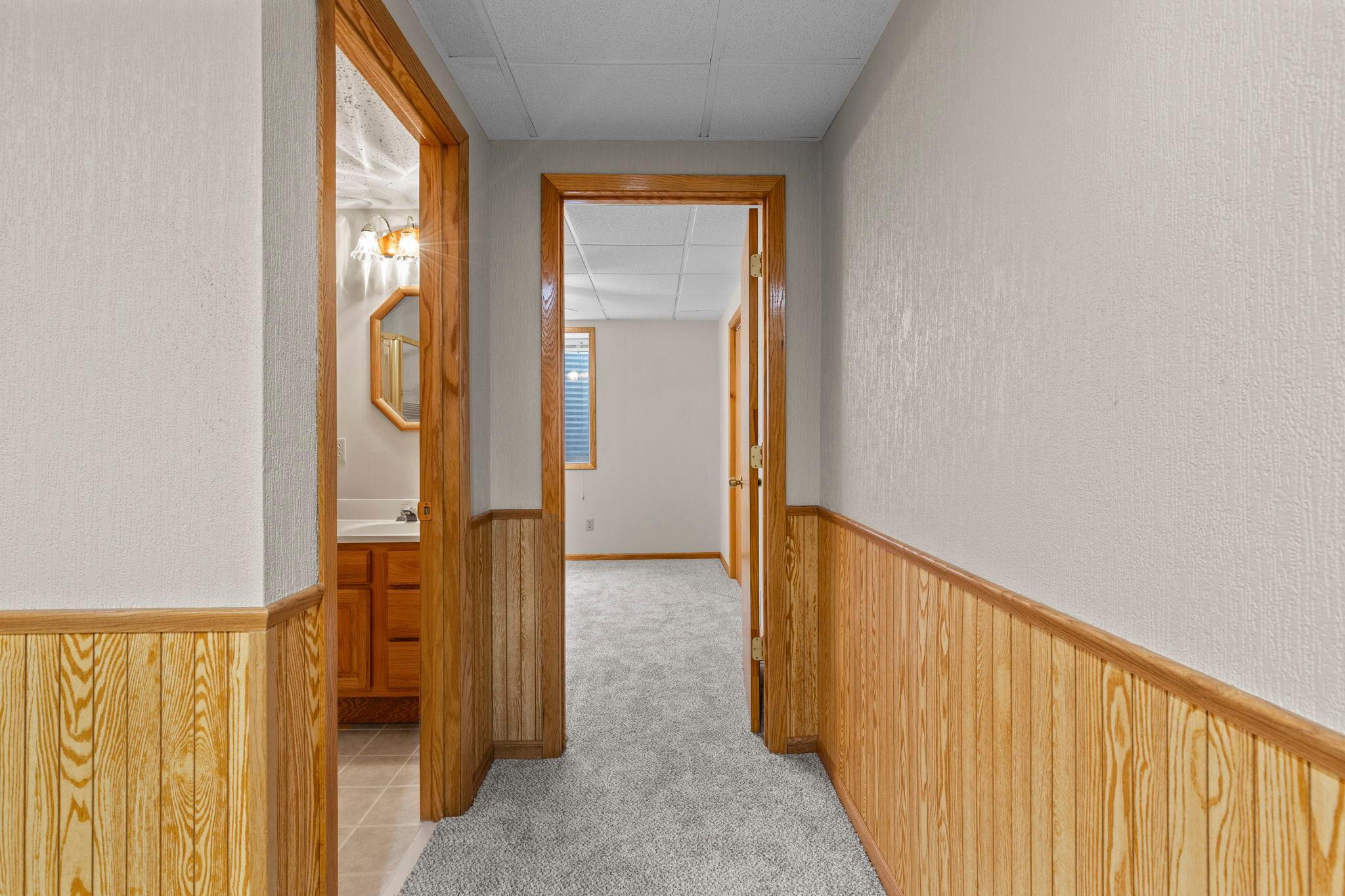 View of Residential at 3743 155th Street, Rosemount MN 55068, Rosemount (46 of 56) - Mike Wilen | Minnesota Team Real Estate