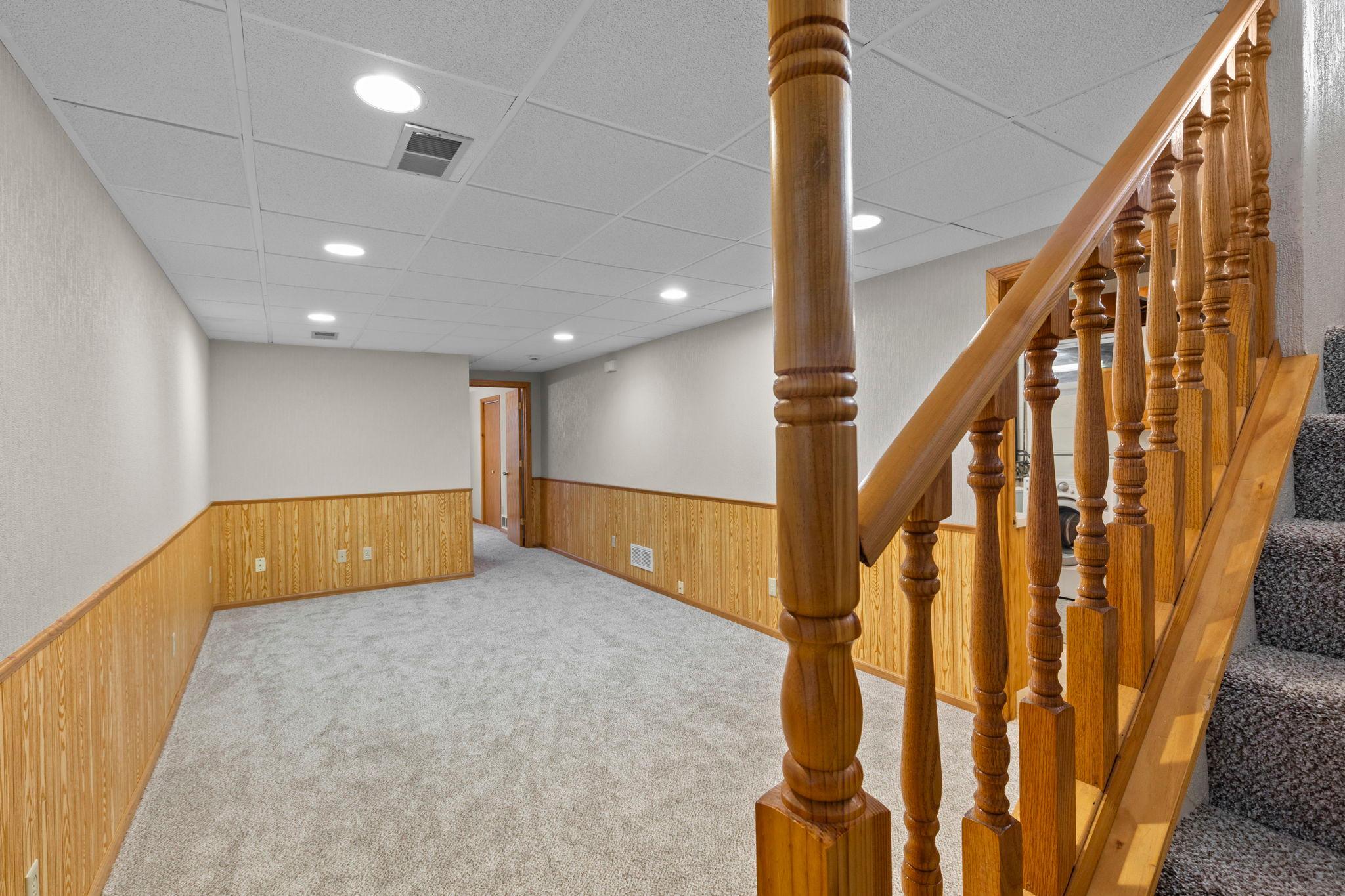 View of Residential at 3743 155th Street, Rosemount MN 55068, Rosemount (41 of 56) - Mike Wilen | Minnesota Team Real Estate