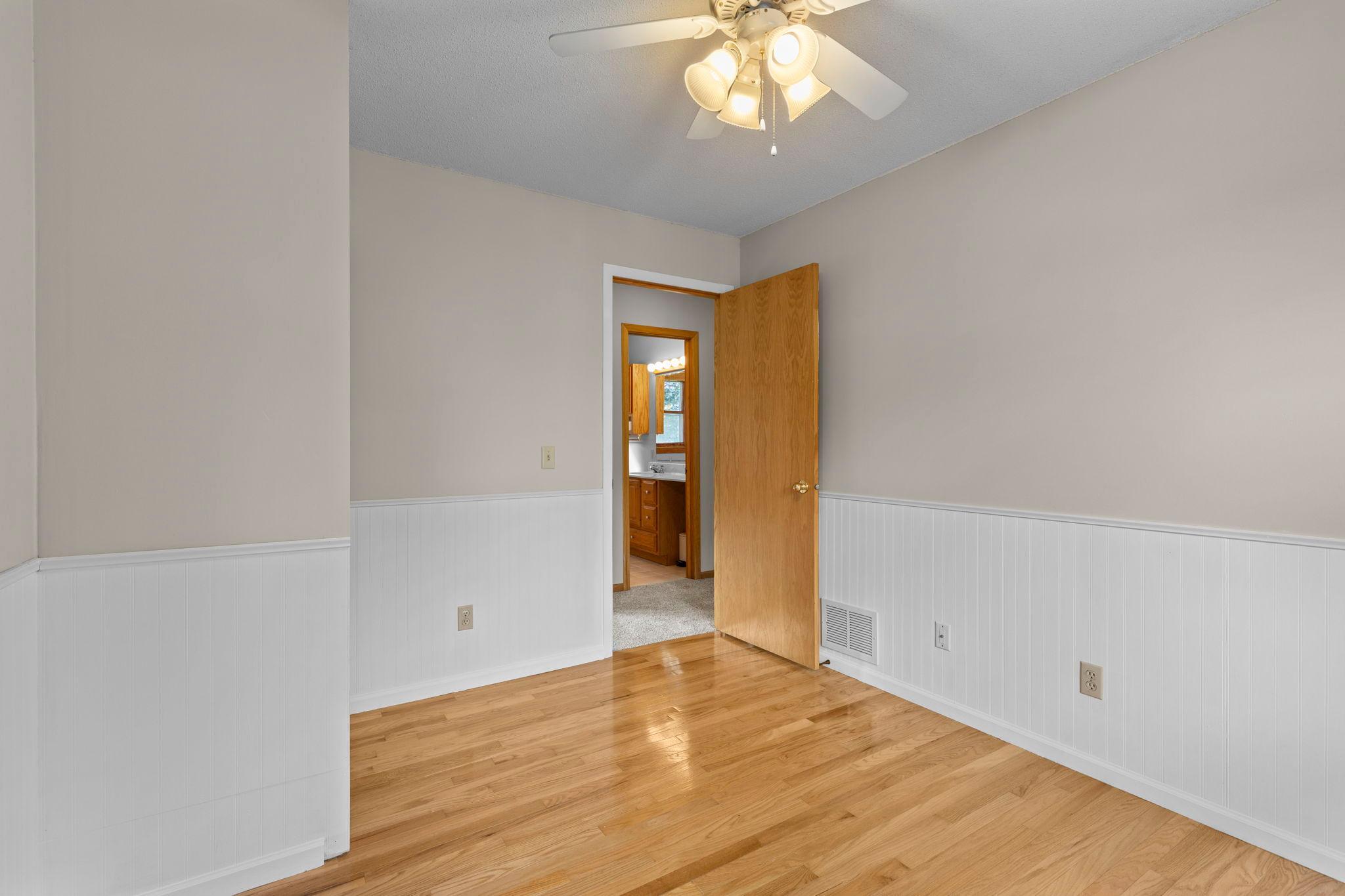 View of Residential at 3743 155th Street, Rosemount MN 55068, Rosemount (40 of 56) - Mike Wilen | Minnesota Team Real Estate