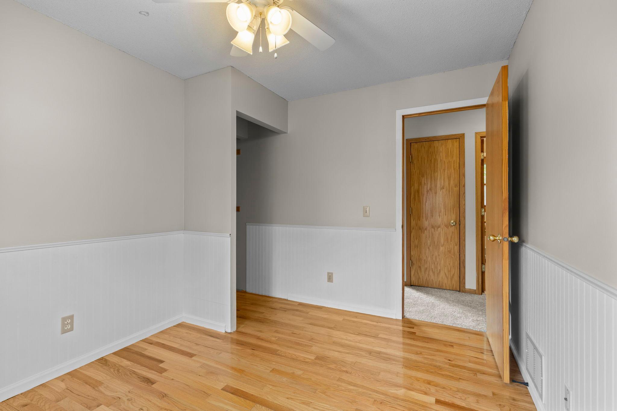 View of Residential at 3743 155th Street, Rosemount MN 55068, Rosemount (39 of 56) - Mike Wilen | Minnesota Team Real Estate