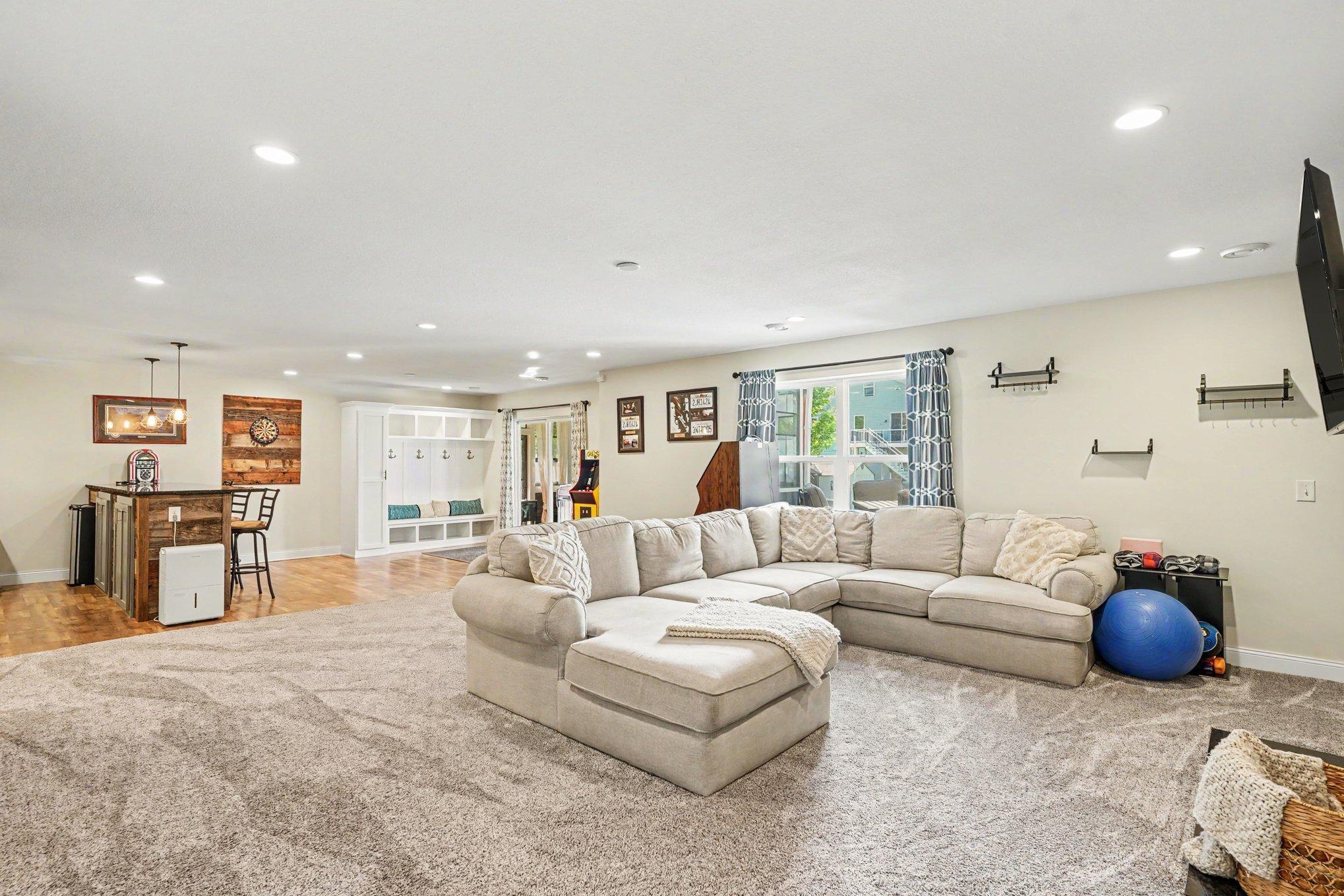 View of Residential at 3357 Malcom Court, Prior Lake MN 55372, Prior Lake (42 of 53) - Mike Wilen | Minnesota Team Real Estate