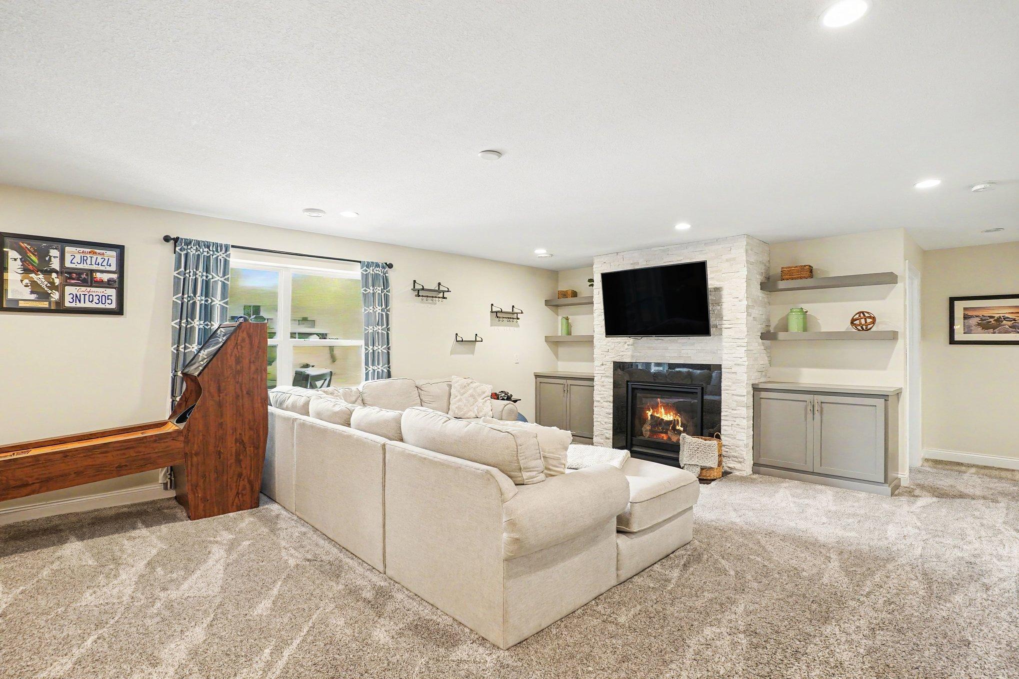 View of Residential at 3357 Malcom Court, Prior Lake MN 55372, Prior Lake (41 of 53) - Mike Wilen | Minnesota Team Real Estate