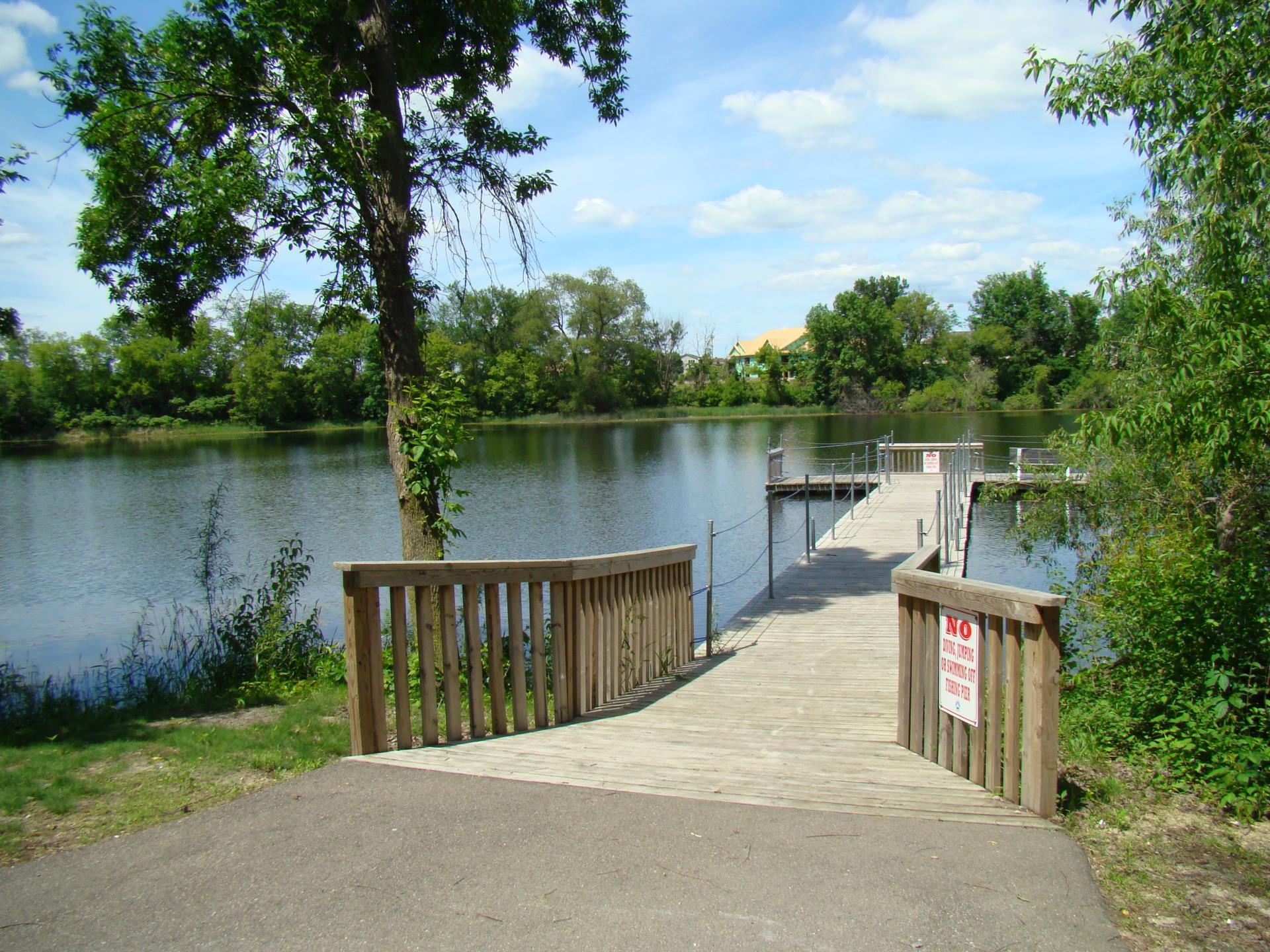 View of Residential at 3357 Malcom Court, Prior Lake MN 55372, Prior Lake (53 of 53) - Mike Wilen | Minnesota Team Real Estate