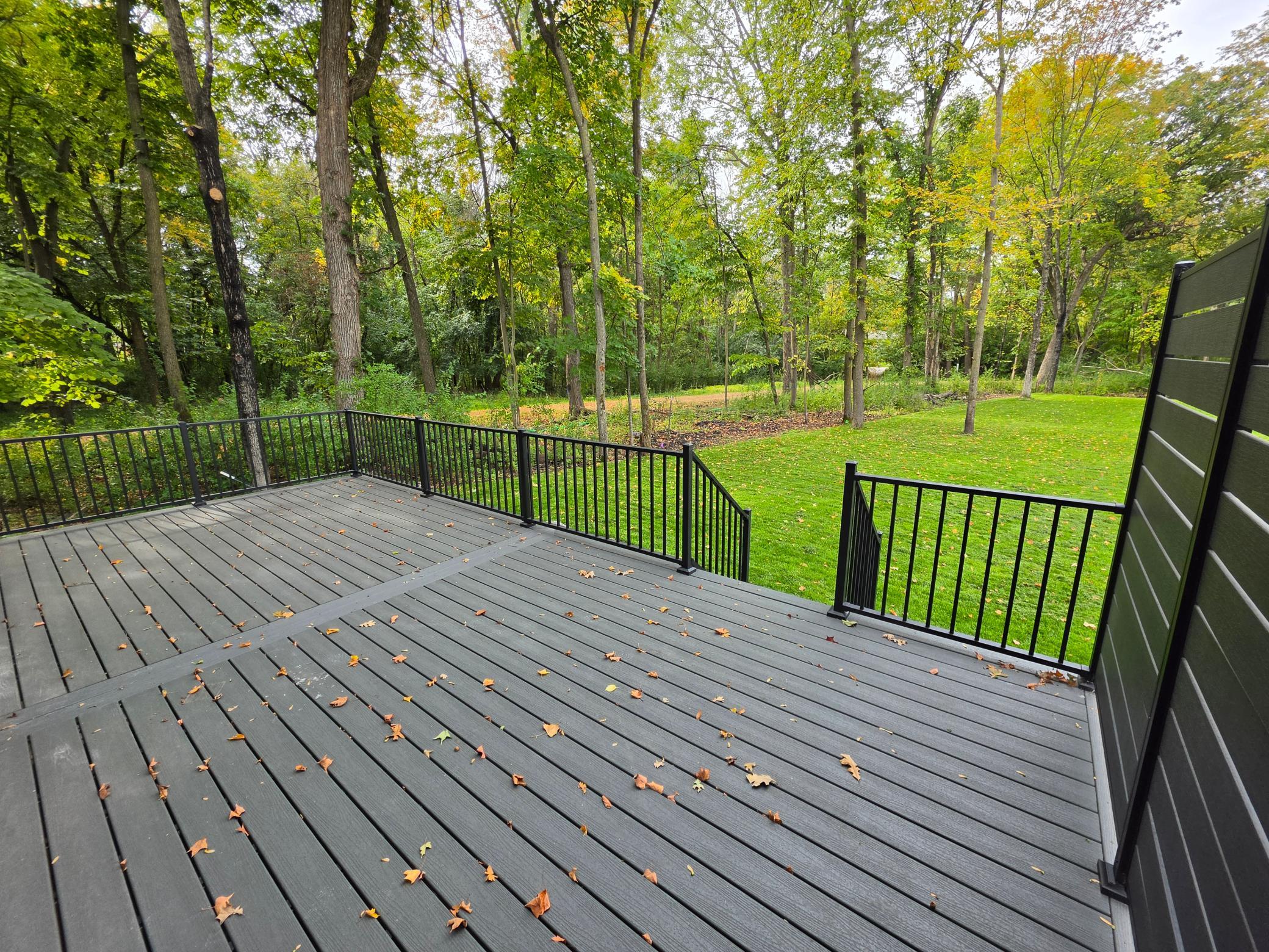 View of Residential at 40 Lilah Lane, Tonka Bay MN 55331, Tonka Bay (13 of 21) - Mike Wilen | Minnesota Team Real Estate