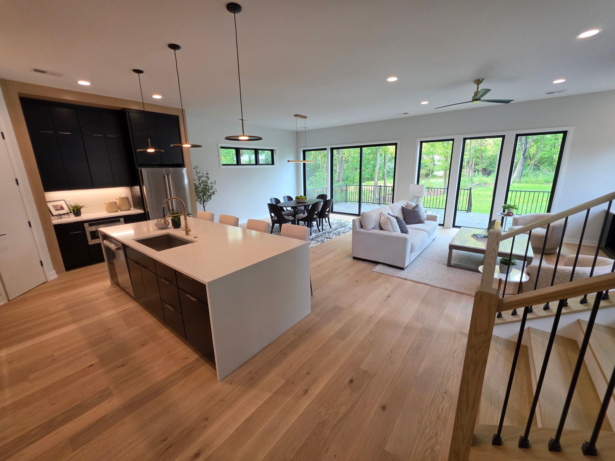 View of Residential at 40 Lilah Lane, Tonka Bay MN 55331, Tonka Bay (7 of 21) - Mike Wilen | Minnesota Team Real Estate