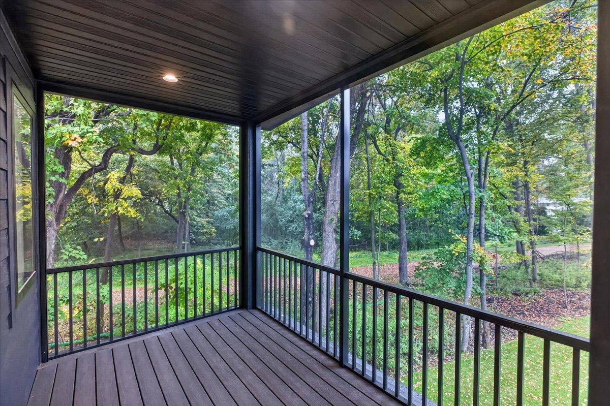 View of Residential at 40 Lilah Lane, Tonka Bay MN 55331, Tonka Bay (43 of 67) - Mike Wilen | Minnesota Team Real Estate