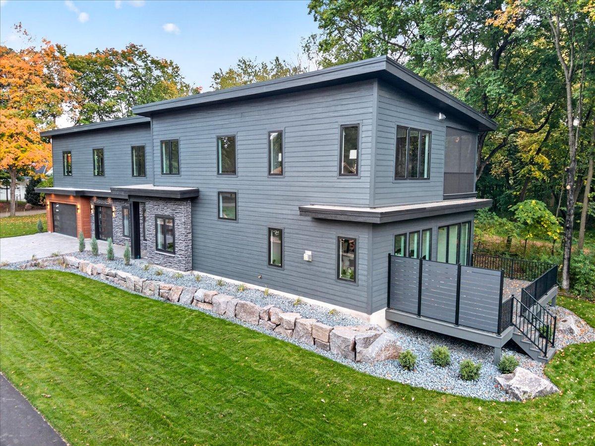 View of Residential at 40 Lilah Lane, Tonka Bay MN 55331, Tonka Bay (67 of 67) - Mike Wilen | Minnesota Team Real Estate