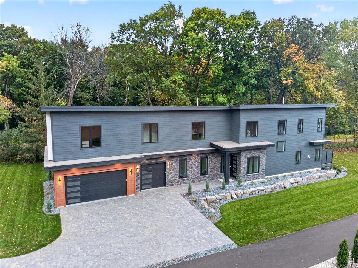 View of Residential at 40 Lilah Lane, Tonka Bay MN 55331, Tonka Bay (66 of 67) - Mike Wilen | Minnesota Team Real Estate
