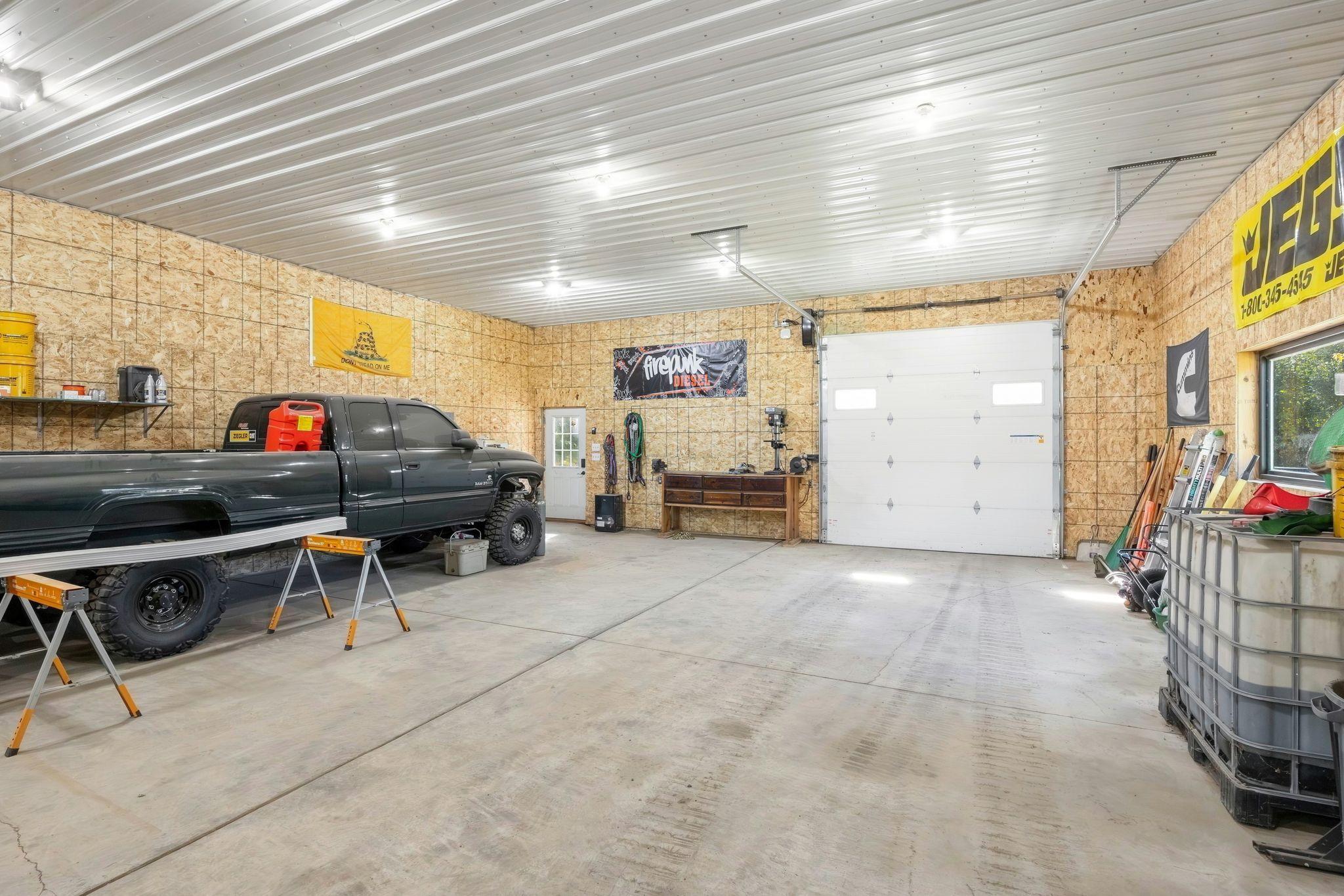 View of Residential at 11966 235th Street, Lakeville MN 55044, Lakeville (25 of 35) - Mike Wilen | Minnesota Team Real Estate