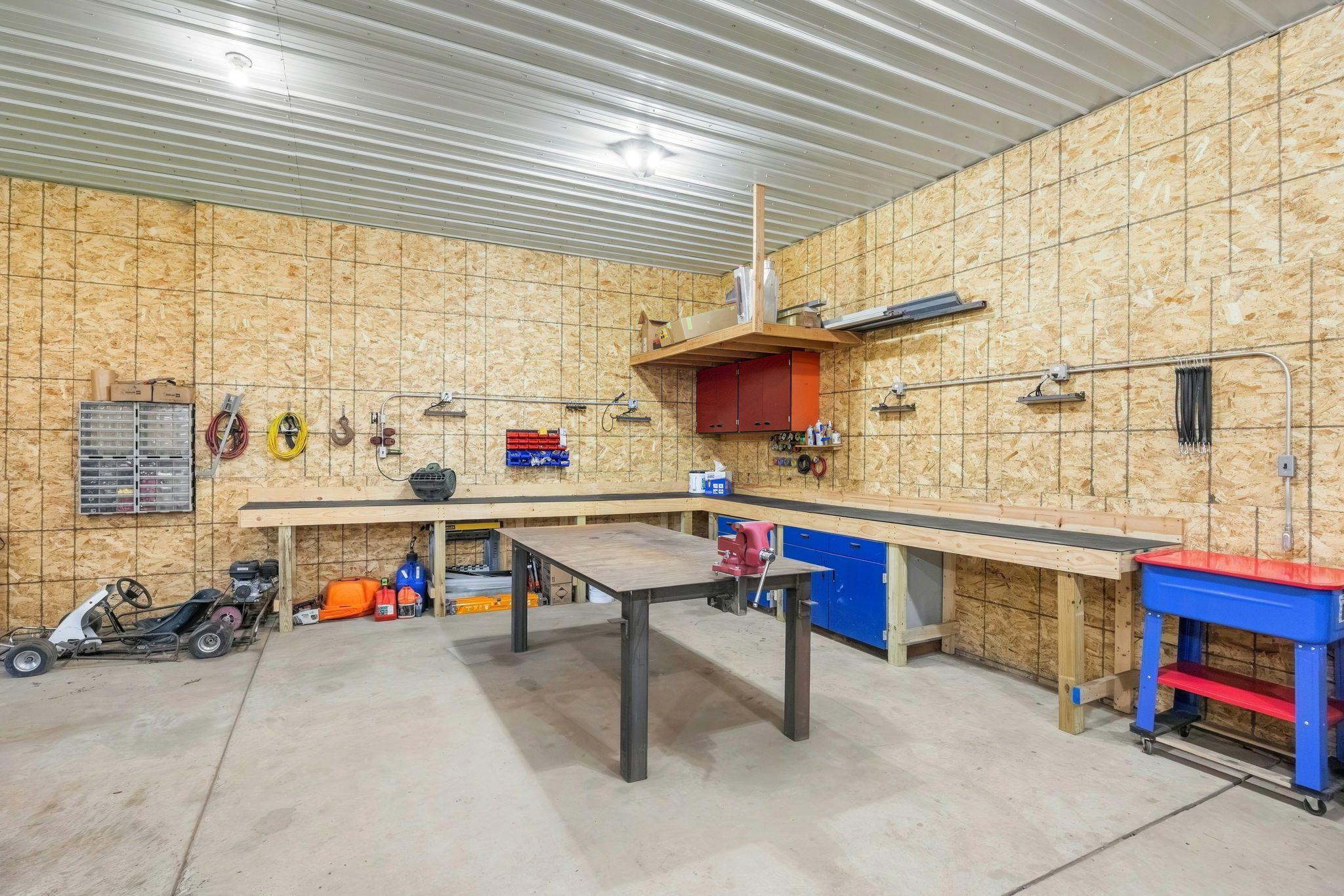 View of Residential at 11966 235th Street, Lakeville MN 55044, Lakeville (26 of 35) - Mike Wilen | Minnesota Team Real Estate
