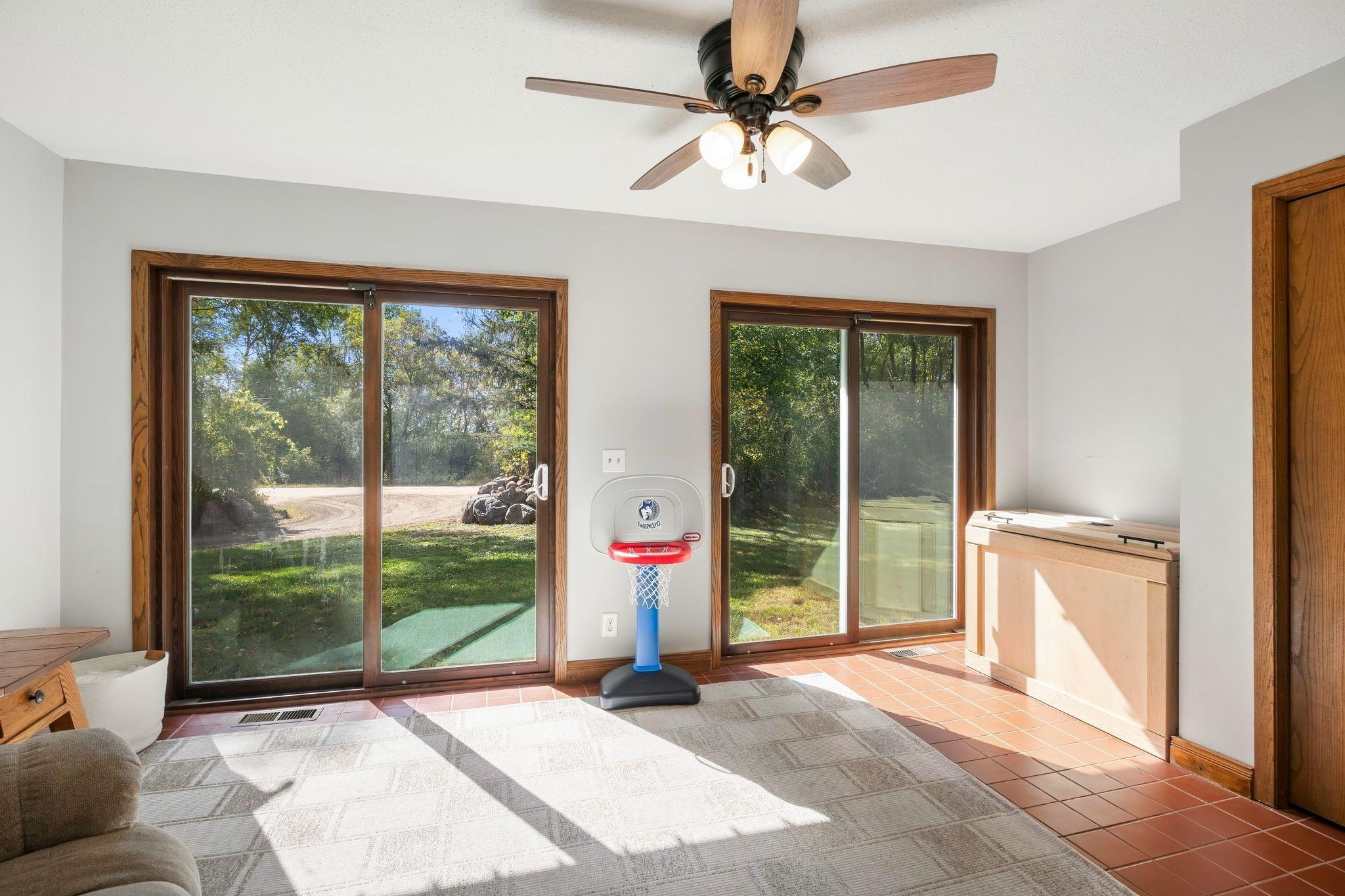 View of Residential at 11966 235th Street, Lakeville MN 55044, Lakeville (21 of 35) - Mike Wilen | Minnesota Team Real Estate