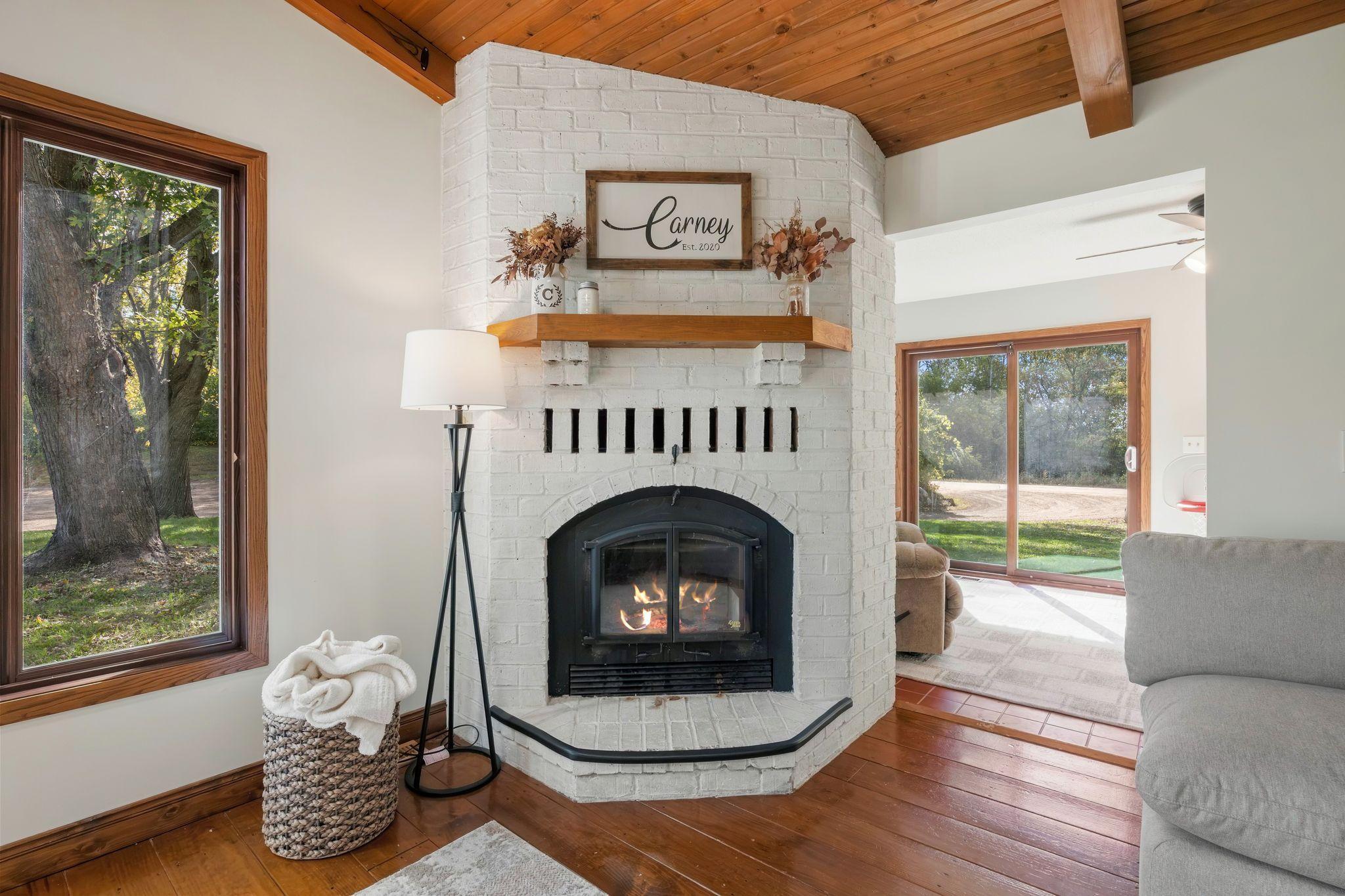 View of Residential at 11966 235th Street, Lakeville MN 55044, Lakeville (11 of 35) - Mike Wilen | Minnesota Team Real Estate