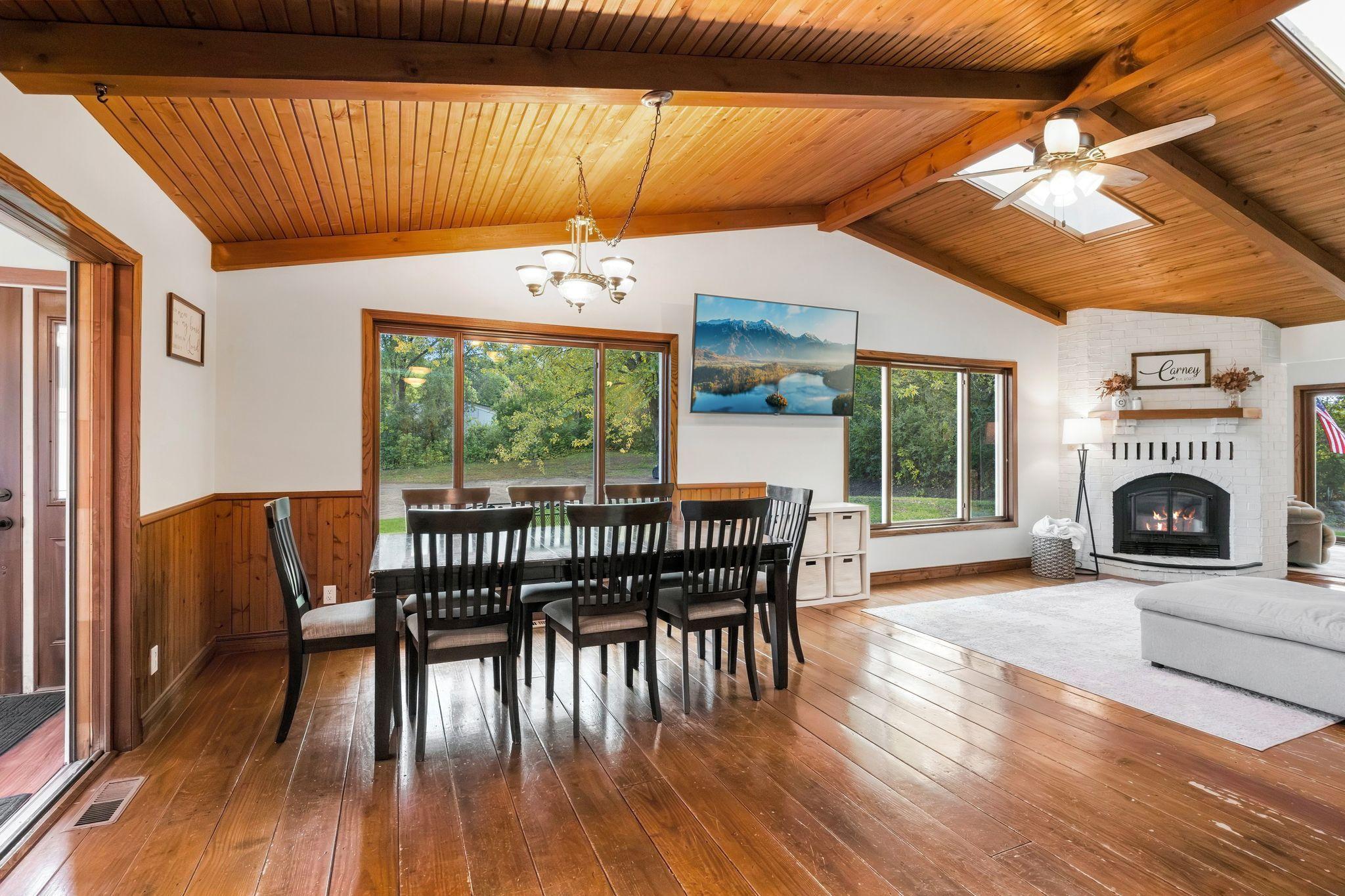 View of Residential at 11966 235th Street, Lakeville MN 55044, Lakeville (12 of 35) - Mike Wilen | Minnesota Team Real Estate