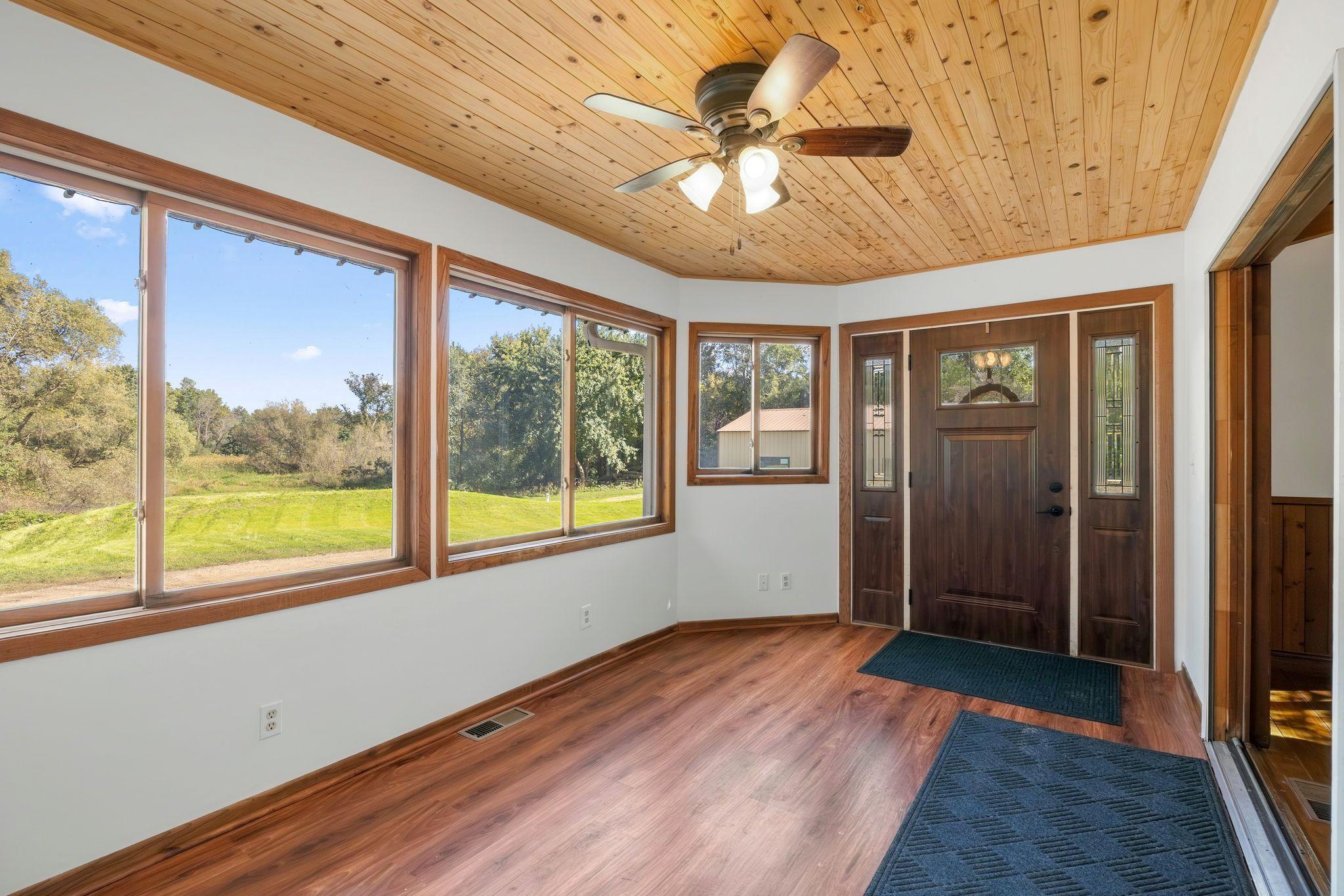 View of Residential at 11966 235th Street, Lakeville MN 55044, Lakeville (4 of 35) - Mike Wilen | Minnesota Team Real Estate