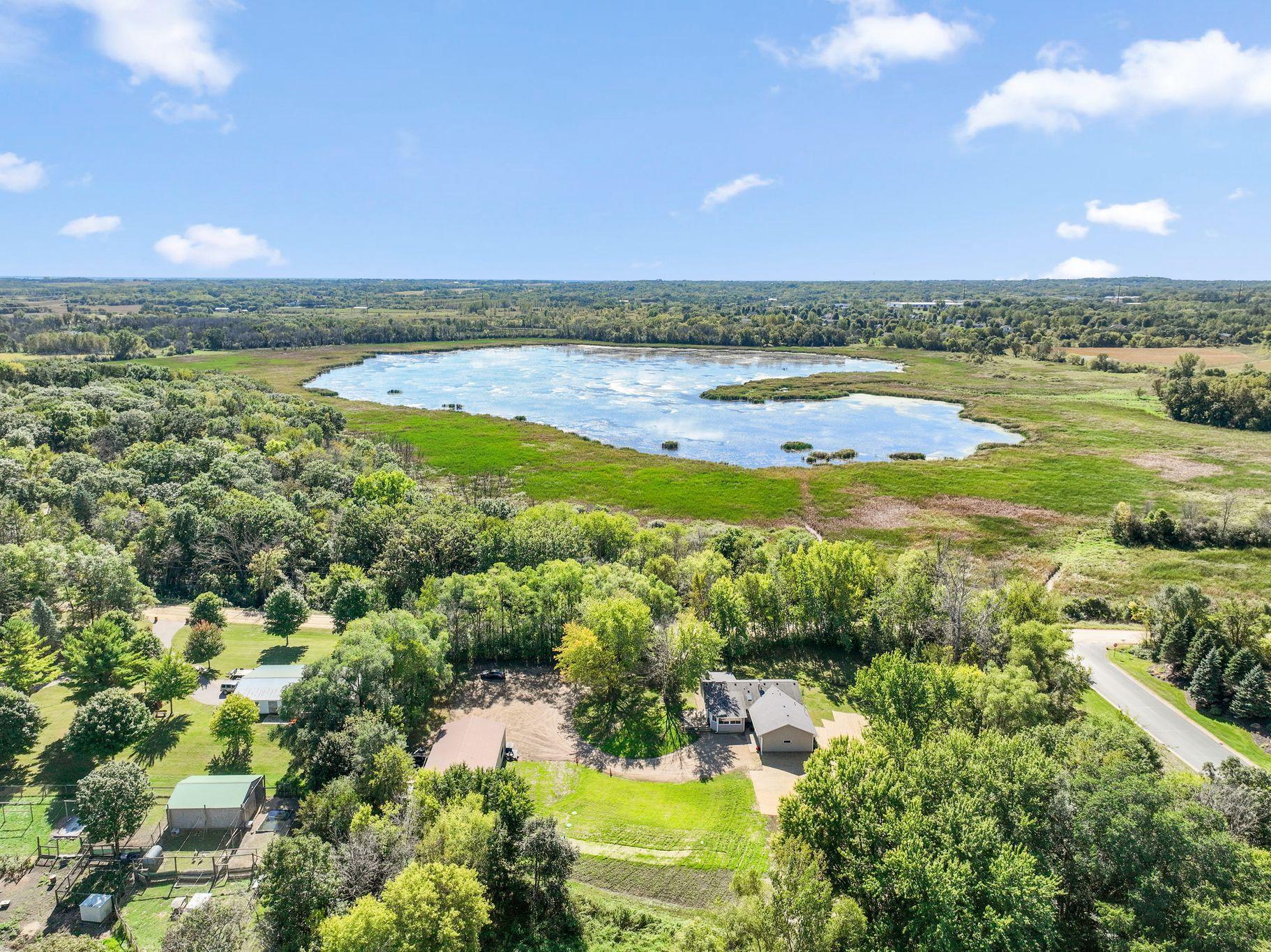 View of Residential at 11966 235th Street, Lakeville MN 55044, Lakeville (30 of 35) - Mike Wilen | Minnesota Team Real Estate
