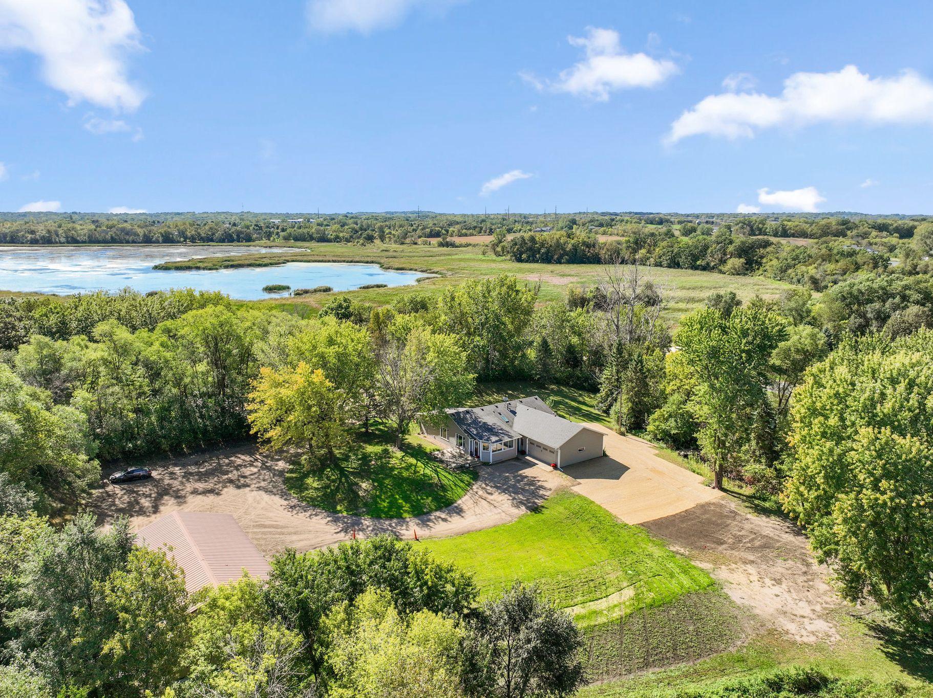 View of Residential at 11966 235th Street, Lakeville MN 55044, Lakeville (29 of 35) - Mike Wilen | Minnesota Team Real Estate