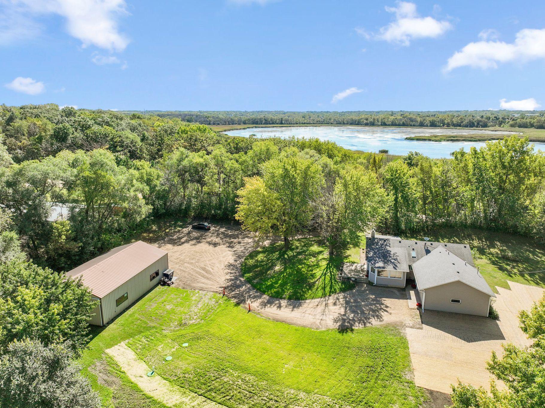 View of Residential at 11966 235th Street, Lakeville MN 55044, Lakeville (33 of 35) - Mike Wilen | Minnesota Team Real Estate