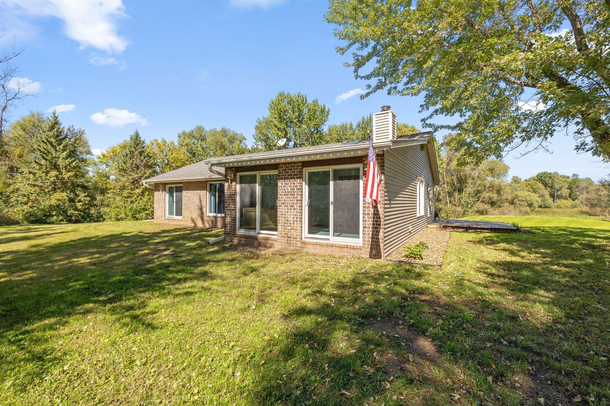 View of Residential at 11966 235th Street, Lakeville MN 55044, Lakeville (32 of 35) - Mike Wilen | Minnesota Team Real Estate