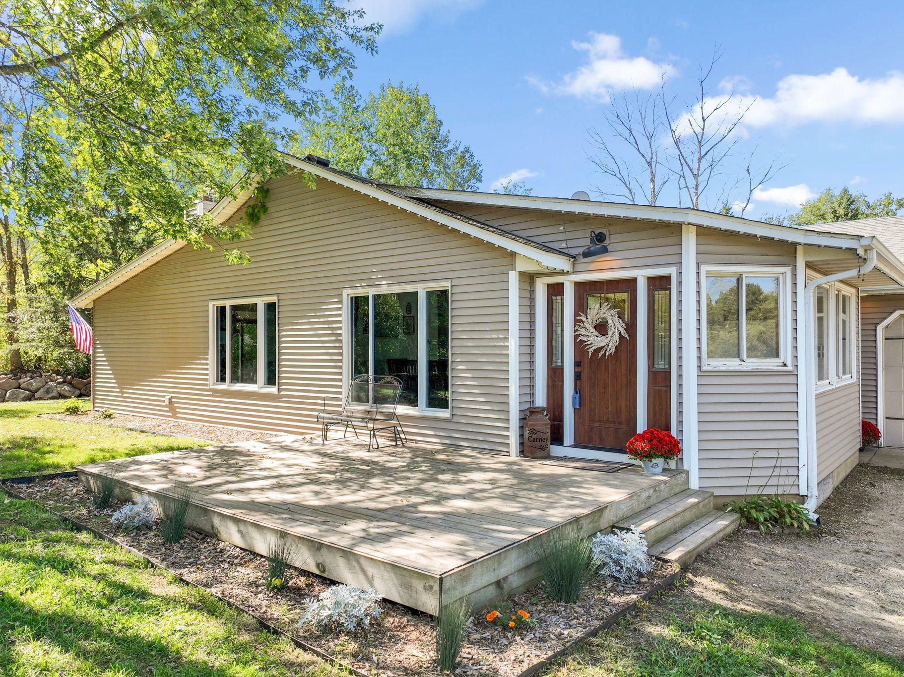 View of Residential at 11966 235th Street, Lakeville MN 55044, Lakeville (3 of 35) - Mike Wilen | Minnesota Team Real Estate