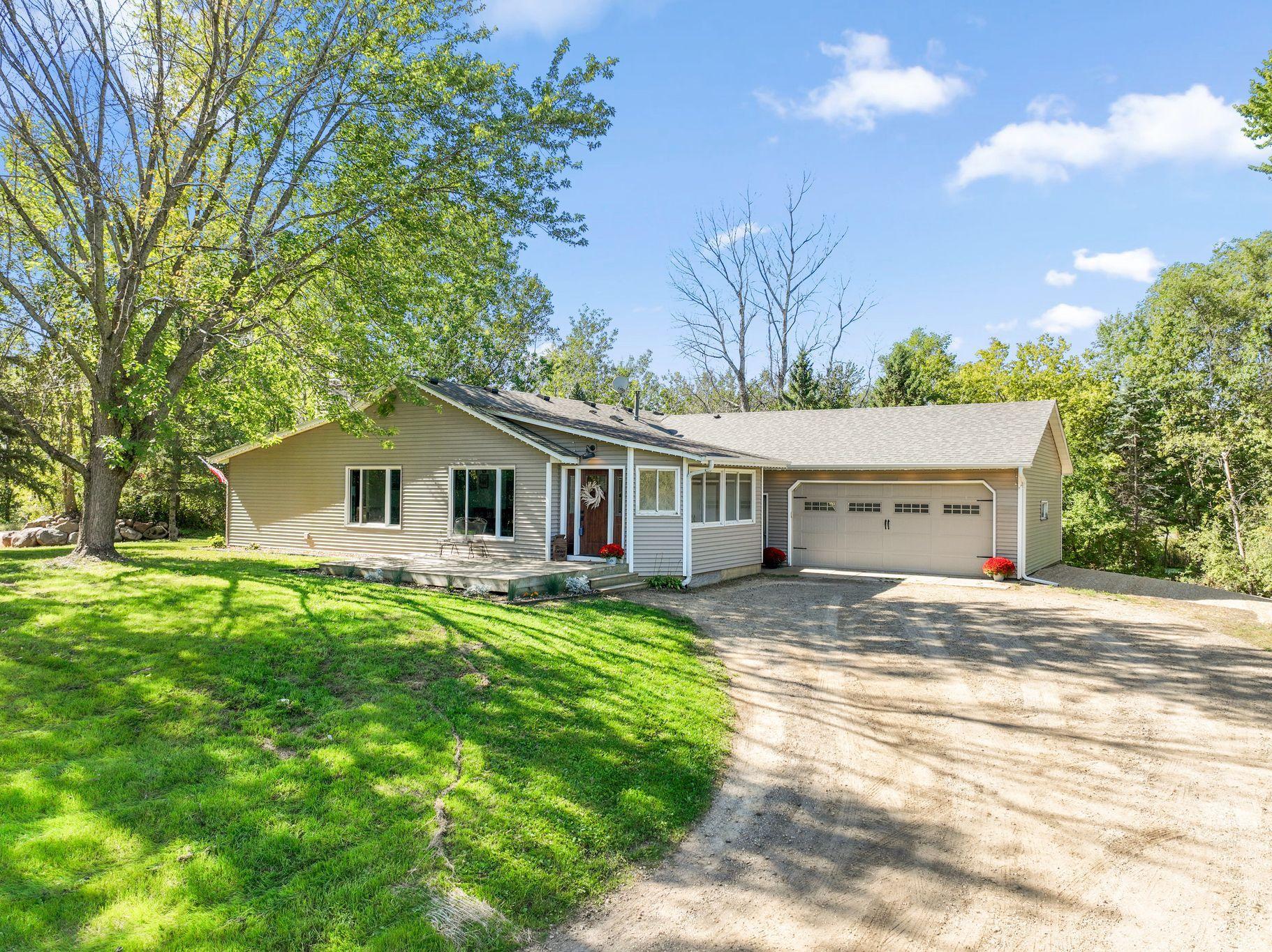 View of Residential at 11966 235th Street, Lakeville MN 55044, Lakeville (2 of 35) - Mike Wilen | Minnesota Team Real Estate