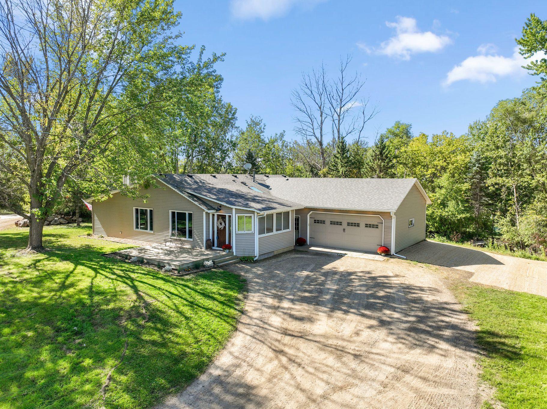 View of Single Family at 11966 235th Street, Lakeville - Mike Wilen | Minnesota Team Real Estate