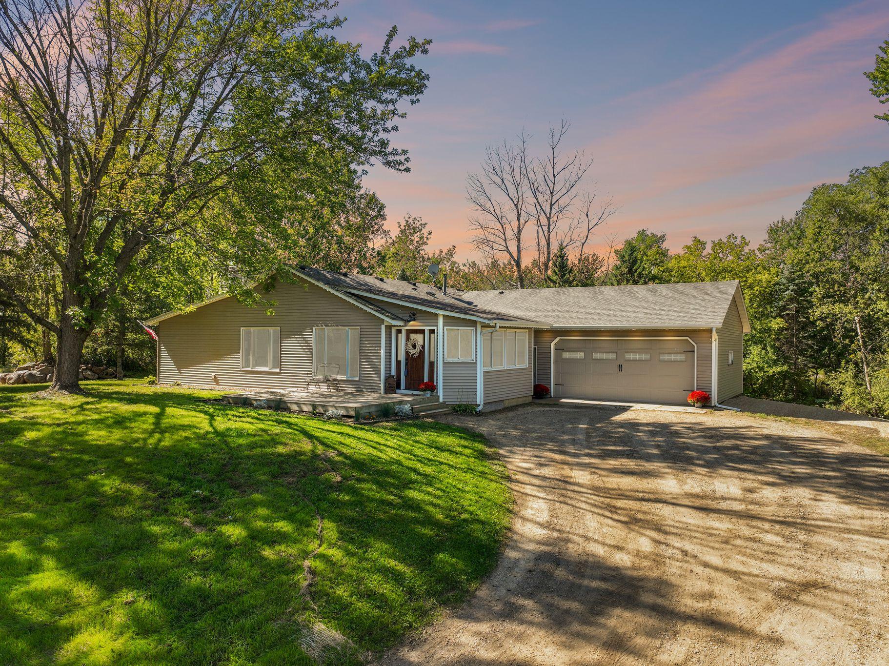View of Residential at 11966 235th Street, Lakeville MN 55044, Lakeville (27 of 35) - Mike Wilen | Minnesota Team Real Estate