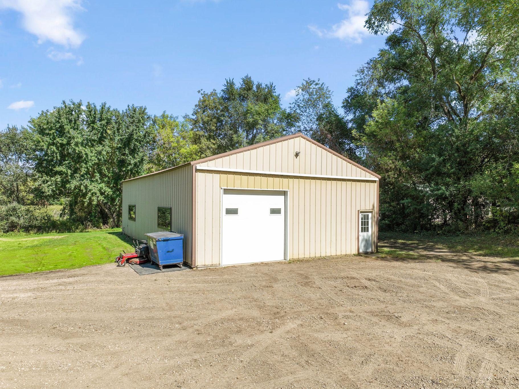 View of Residential at 11966 235th Street, Lakeville MN 55044, Lakeville (24 of 35) - Mike Wilen | Minnesota Team Real Estate