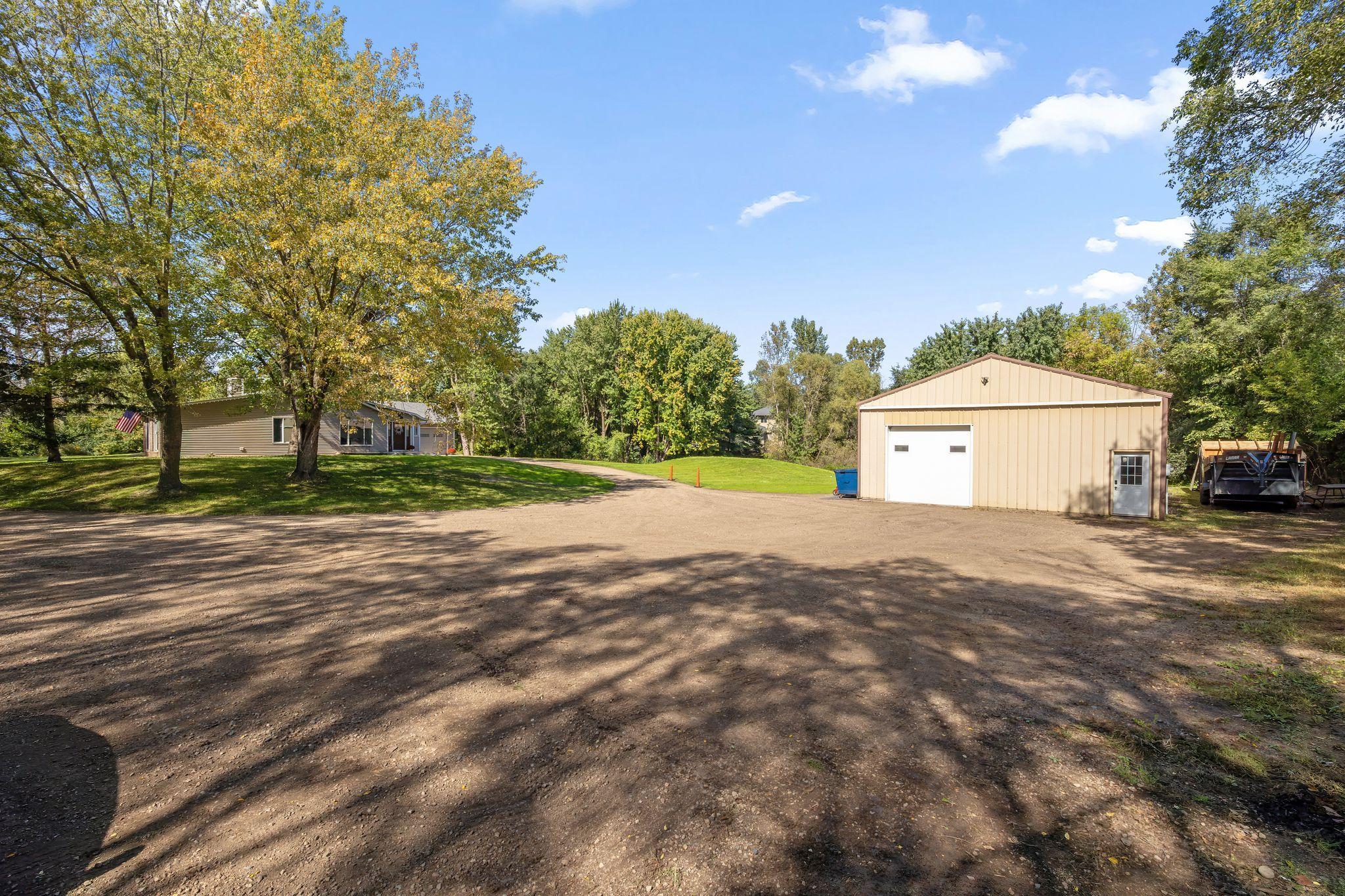 View of Residential at 11966 235th Street, Lakeville MN 55044, Lakeville (28 of 35) - Mike Wilen | Minnesota Team Real Estate