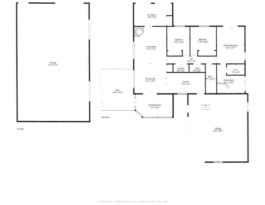 View of Residential at 11966 235th Street, Lakeville MN 55044, Lakeville (34 of 35) - Mike Wilen | Minnesota Team Real Estate