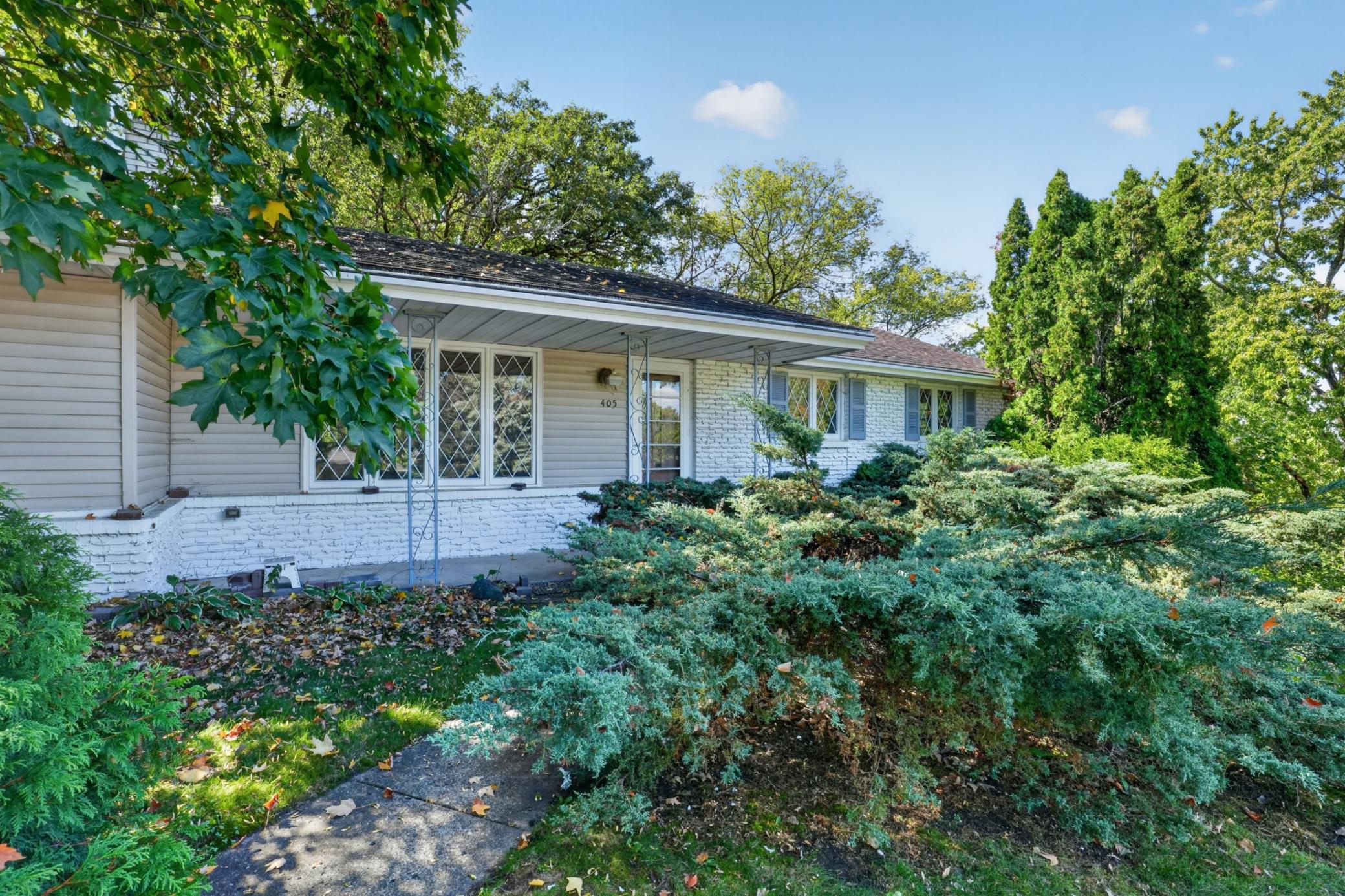 View of Residential at 405 Unique Drive, Burnsville MN 55337, Burnsville (32 of 36) - Mike Wilen | Minnesota Team Real Estate