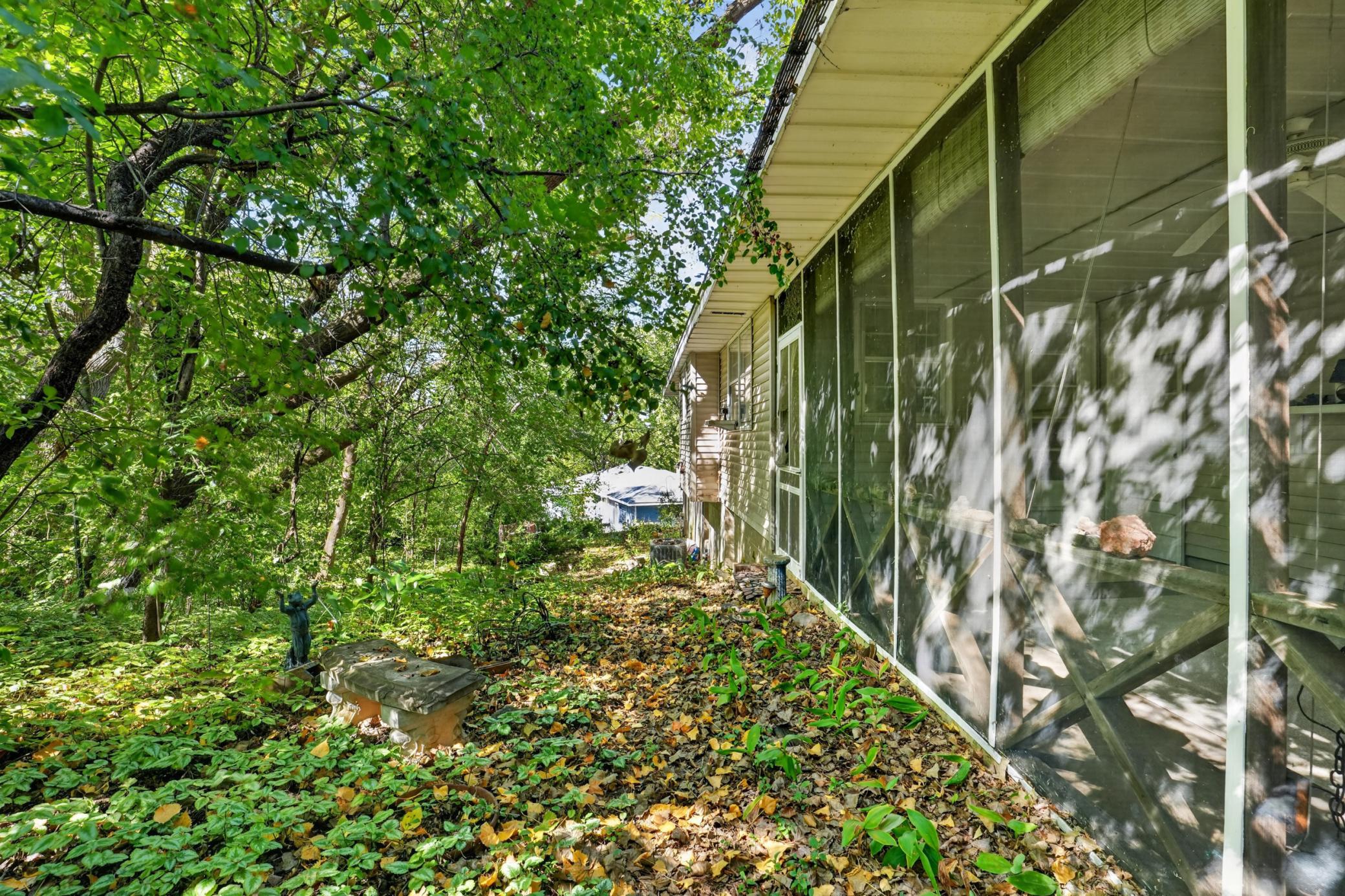 View of Residential at 405 Unique Drive, Burnsville MN 55337, Burnsville (33 of 36) - Mike Wilen | Minnesota Team Real Estate