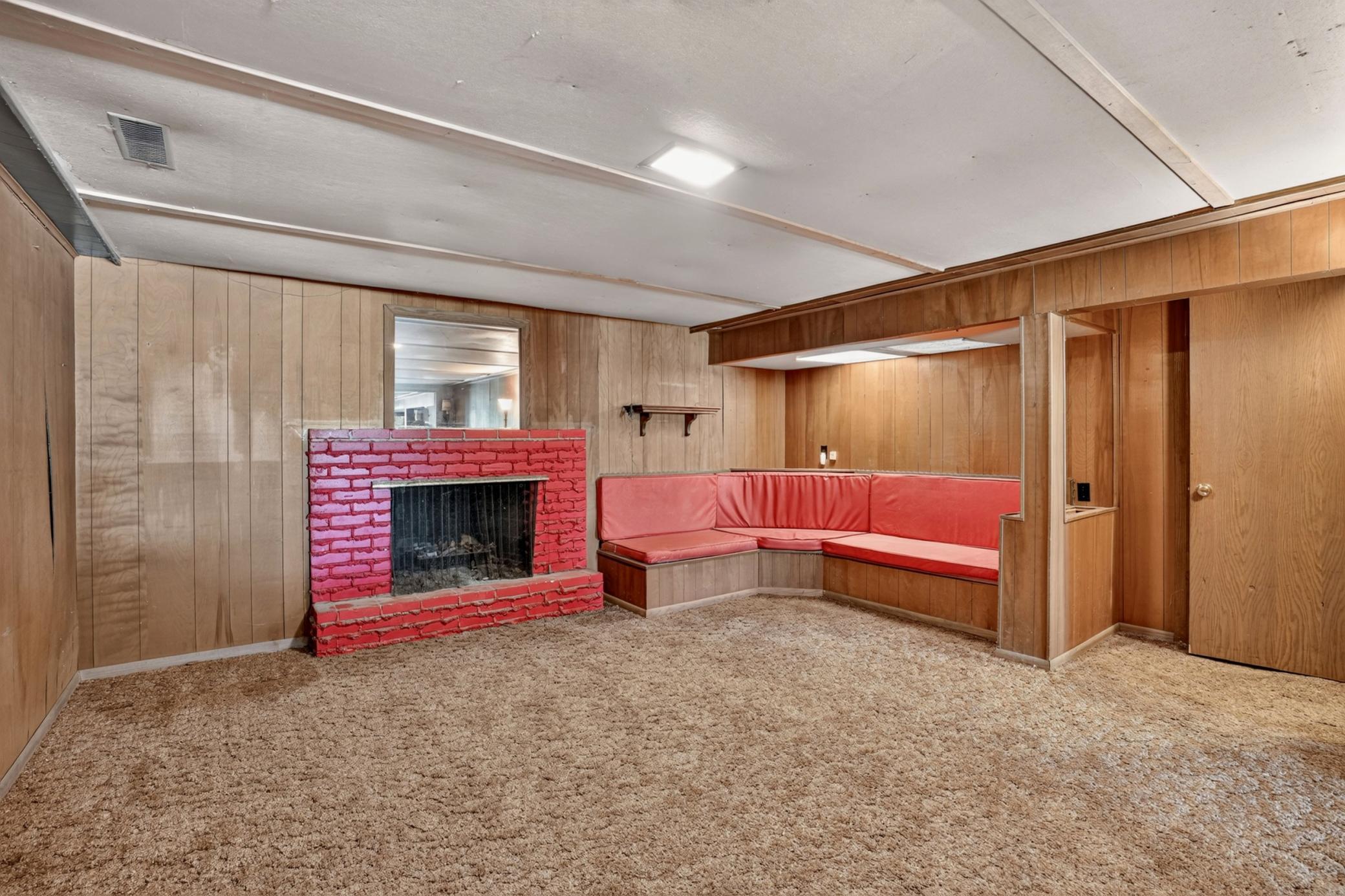 View of Residential at 405 Unique Drive, Burnsville MN 55337, Burnsville (24 of 36) - Mike Wilen | Minnesota Team Real Estate