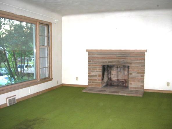 View of Residential at 834 Hoyt Avenue, Saint Paul MN 55117, Saint Paul (4 of 32) - Mike Wilen | Minnesota Team Real Estate