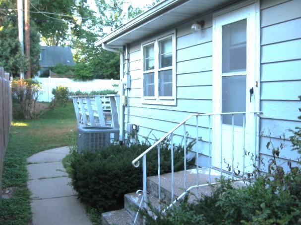 View of Residential at 834 Hoyt Avenue, Saint Paul MN 55117, Saint Paul (19 of 32) - Mike Wilen | Minnesota Team Real Estate