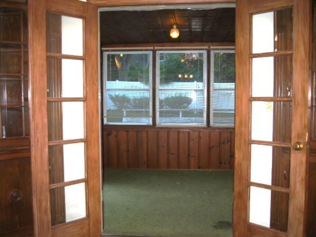 View of Residential at 834 Hoyt Avenue, Saint Paul MN 55117, Saint Paul (7 of 32) - Mike Wilen | Minnesota Team Real Estate