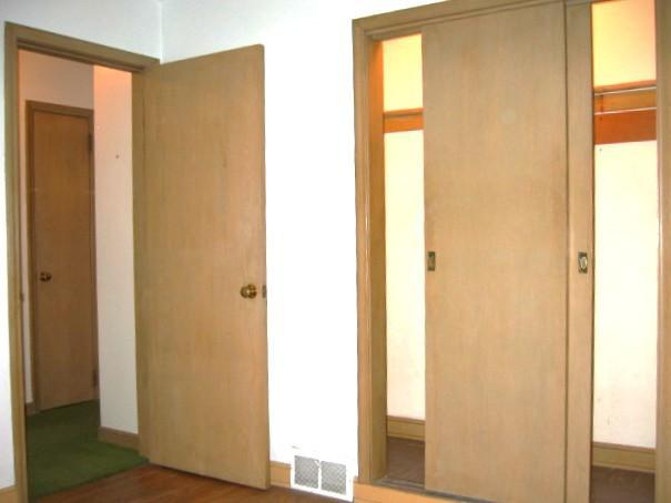 View of Residential at 834 Hoyt Avenue, Saint Paul MN 55117, Saint Paul (16 of 32) - Mike Wilen | Minnesota Team Real Estate